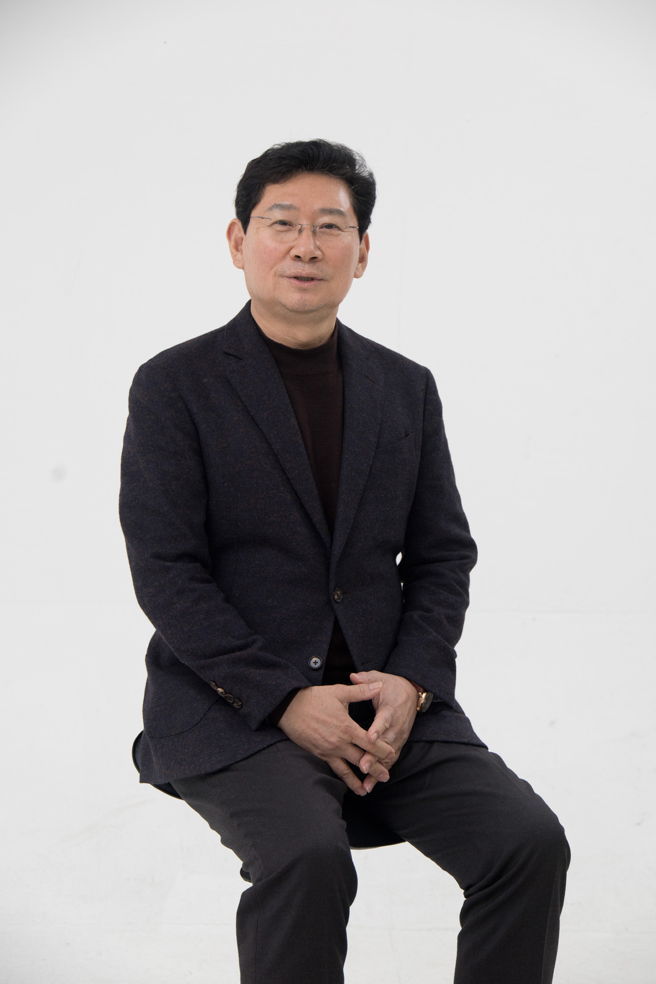 정치;정부;지방정부;용인시장;이상일