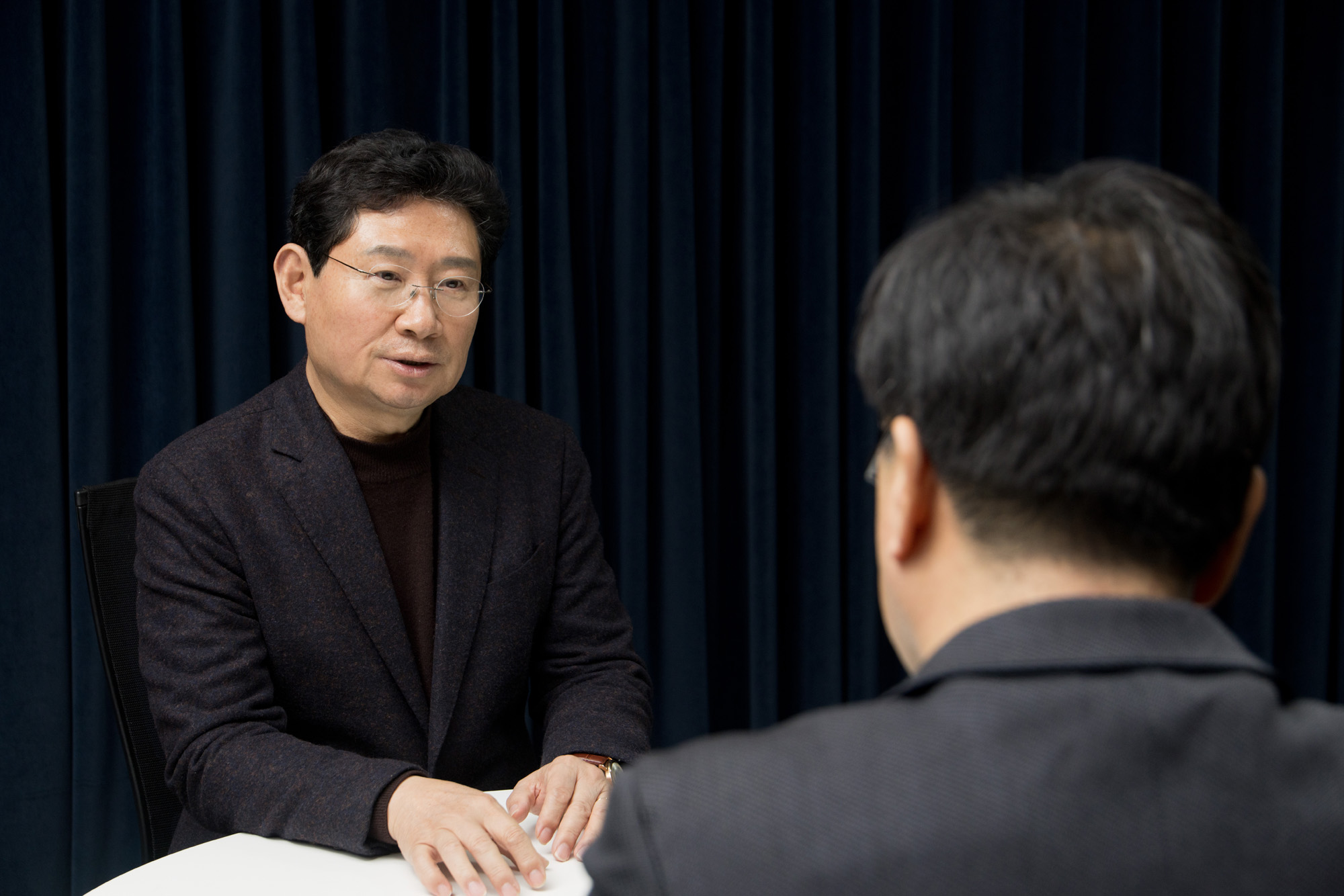 정치;정부;지방정부;용인시장;이상일