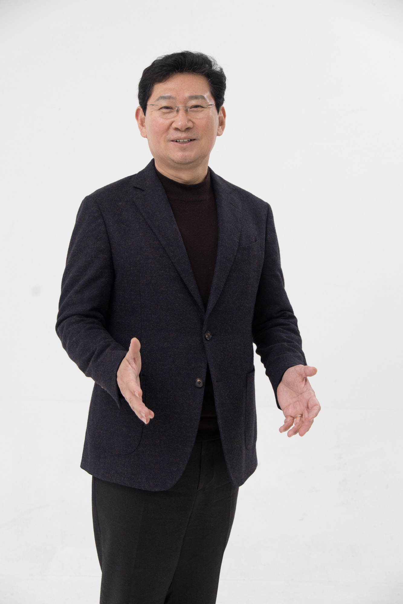 정치;정부;지방정부;용인시장;이상일