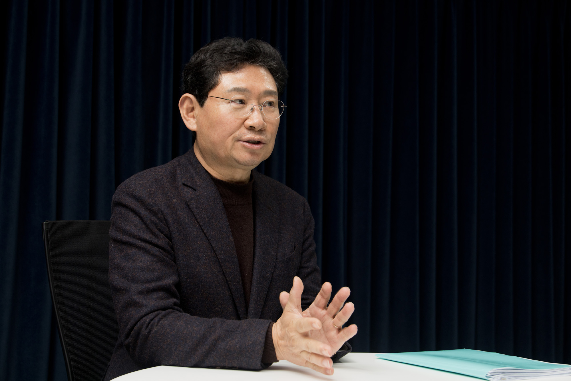 정치;정부;지방정부;용인시장;이상일