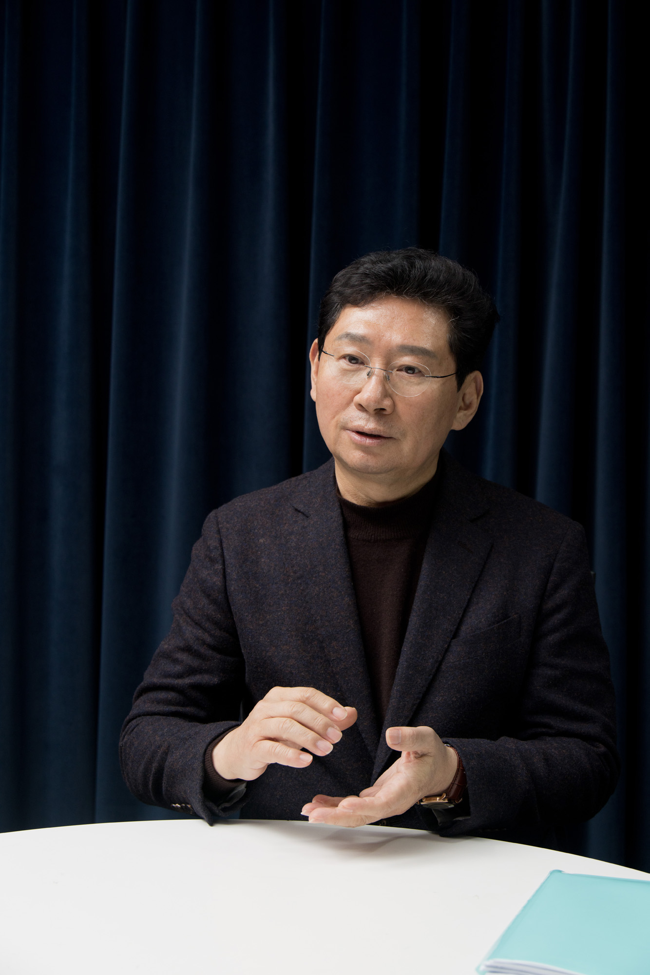 정치;정부;지방정부;용인시장;이상일