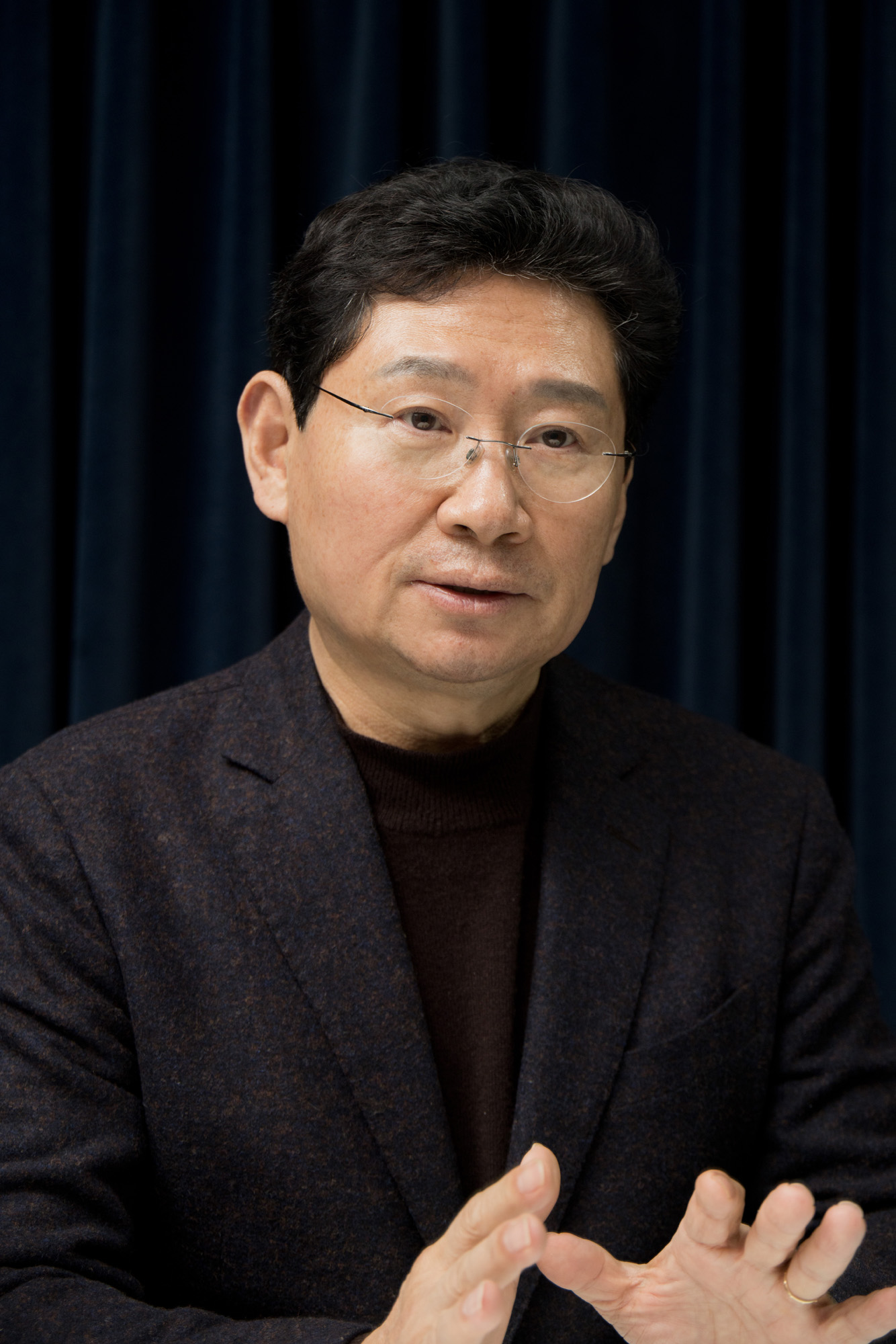 정치;정부;지방정부;용인시장;이상일