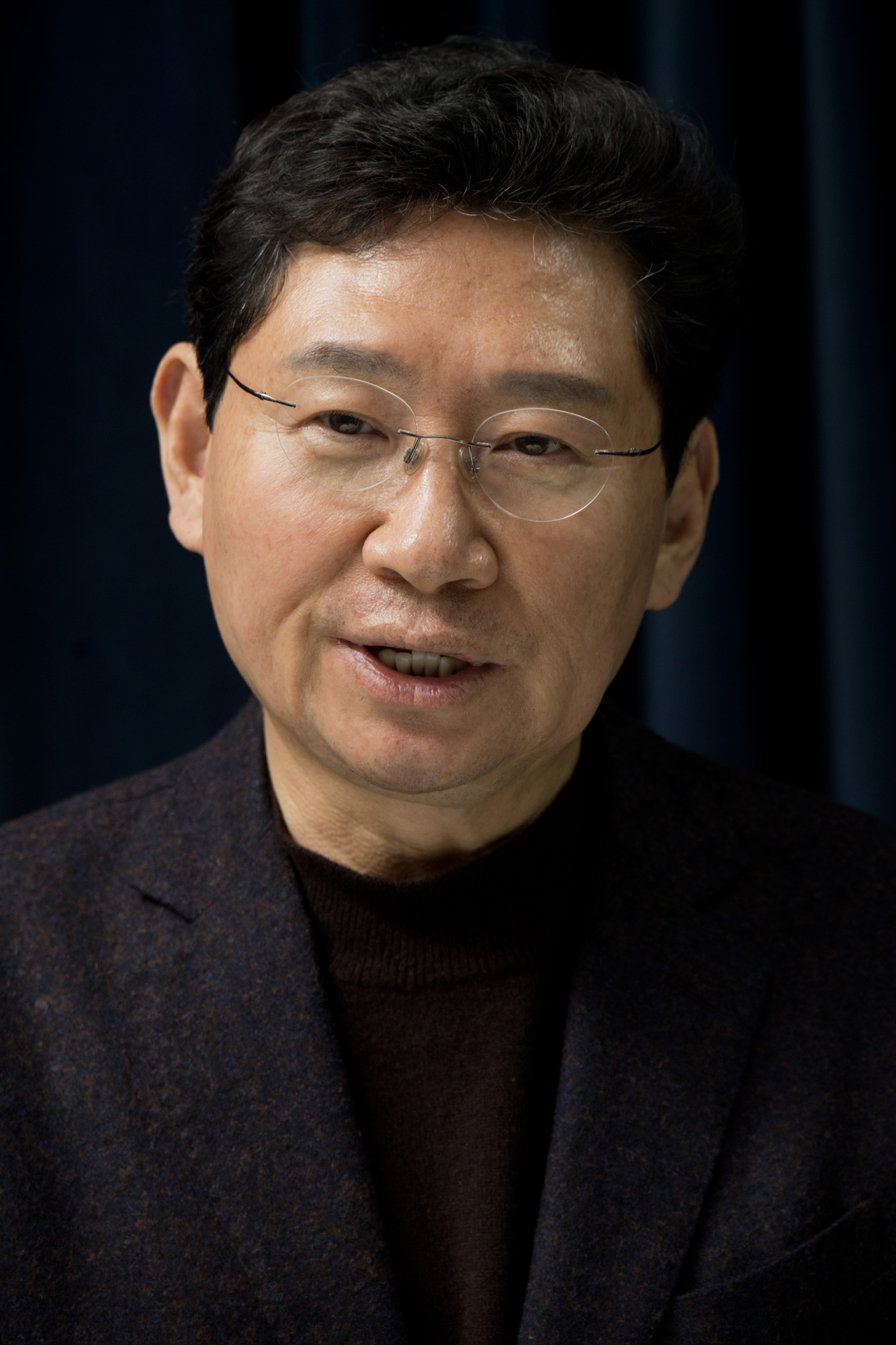 정치;정부;지방정부;용인시장;이상일