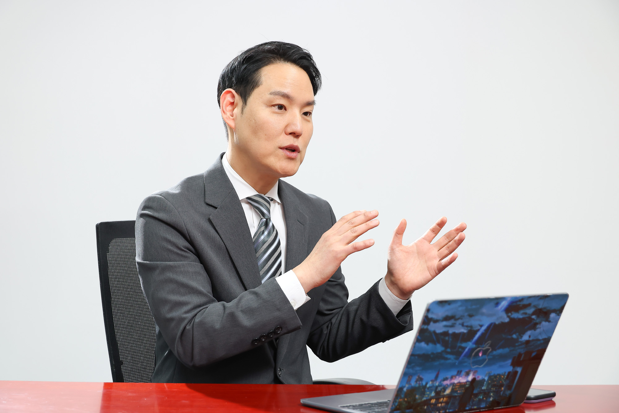 김한규;민주당;원내정책수석부대표;국회의원;의원회관