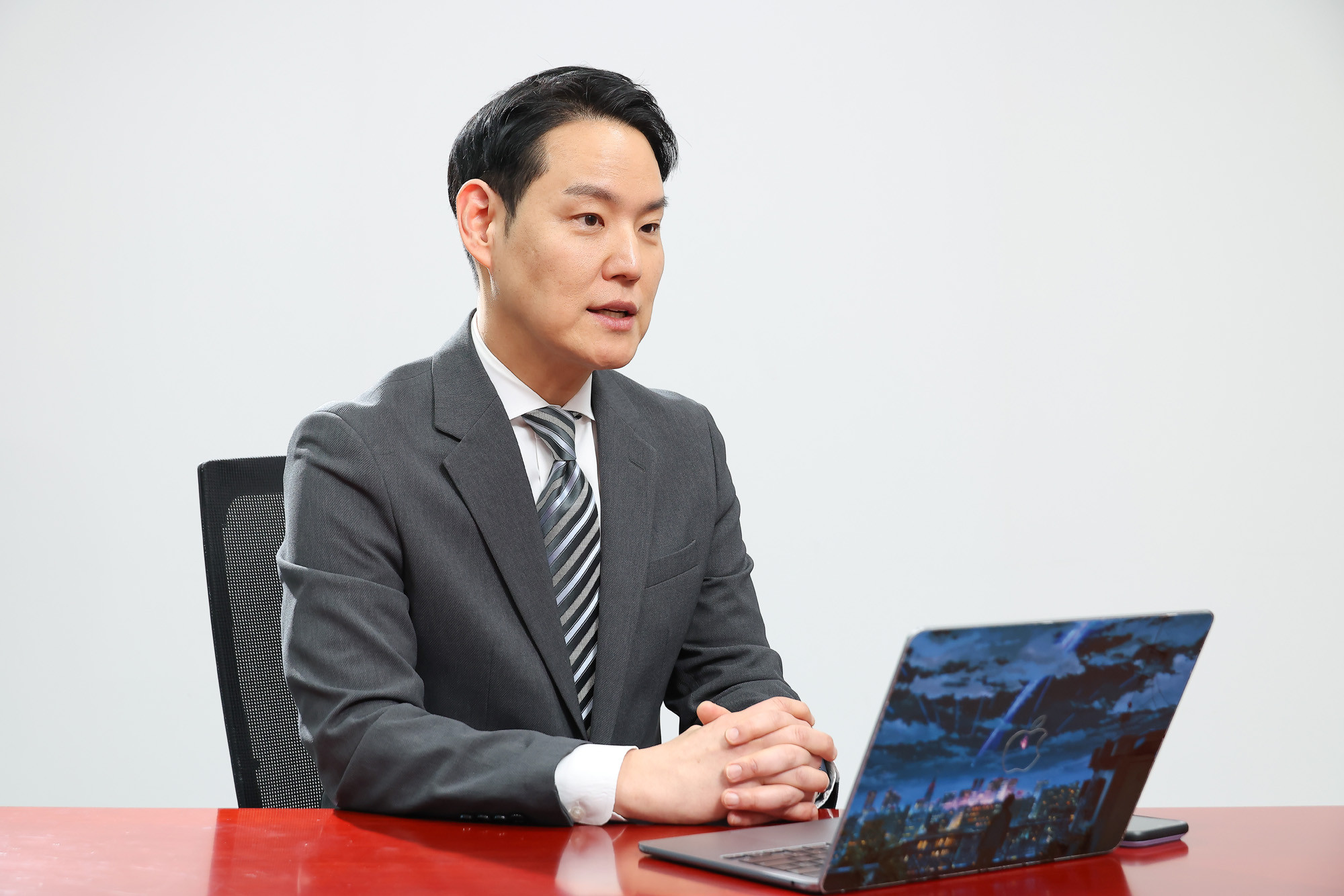 김한규;민주당;원내정책수석부대표;국회의원;의원회관