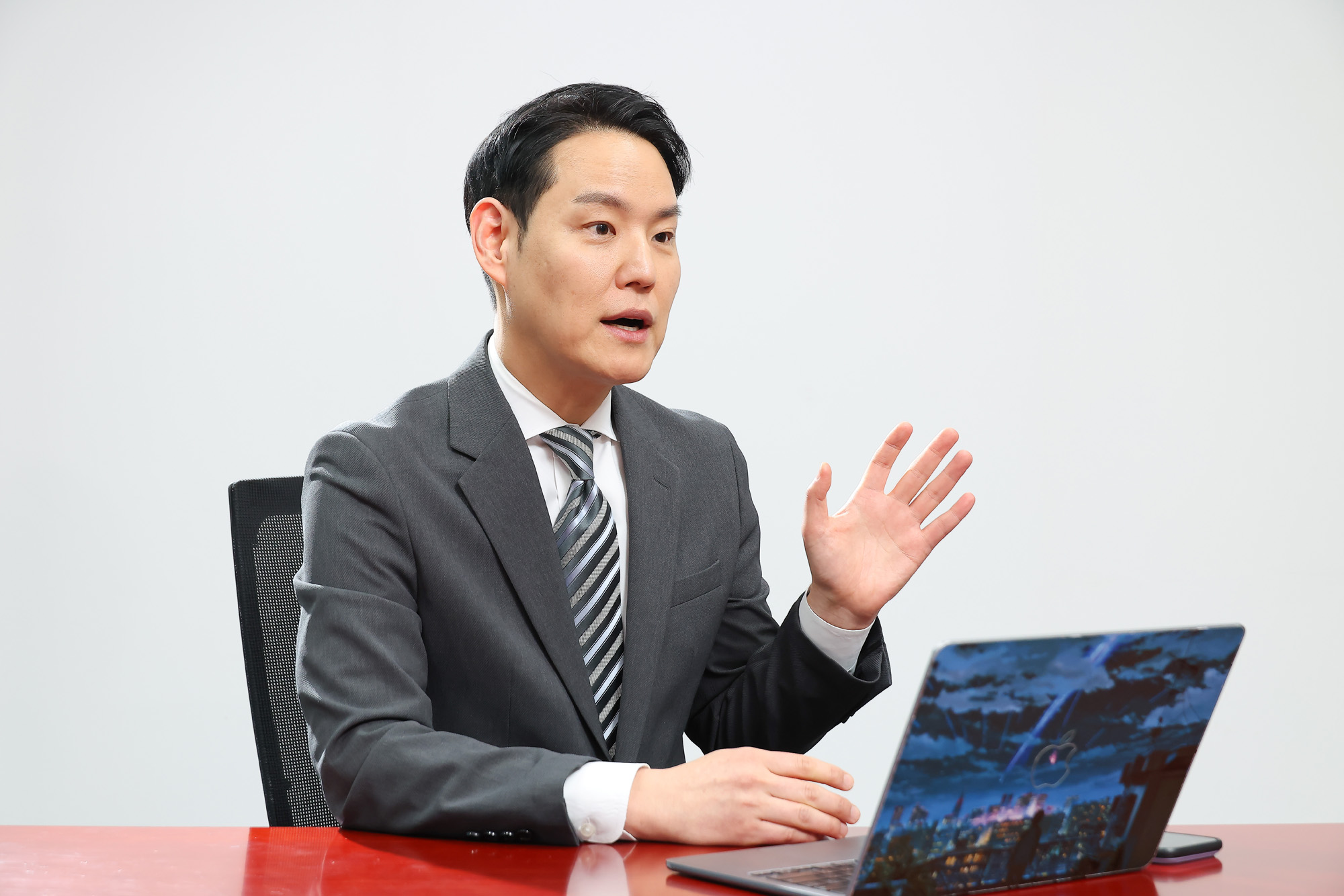 김한규;민주당;원내정책수석부대표;국회의원;의원회관