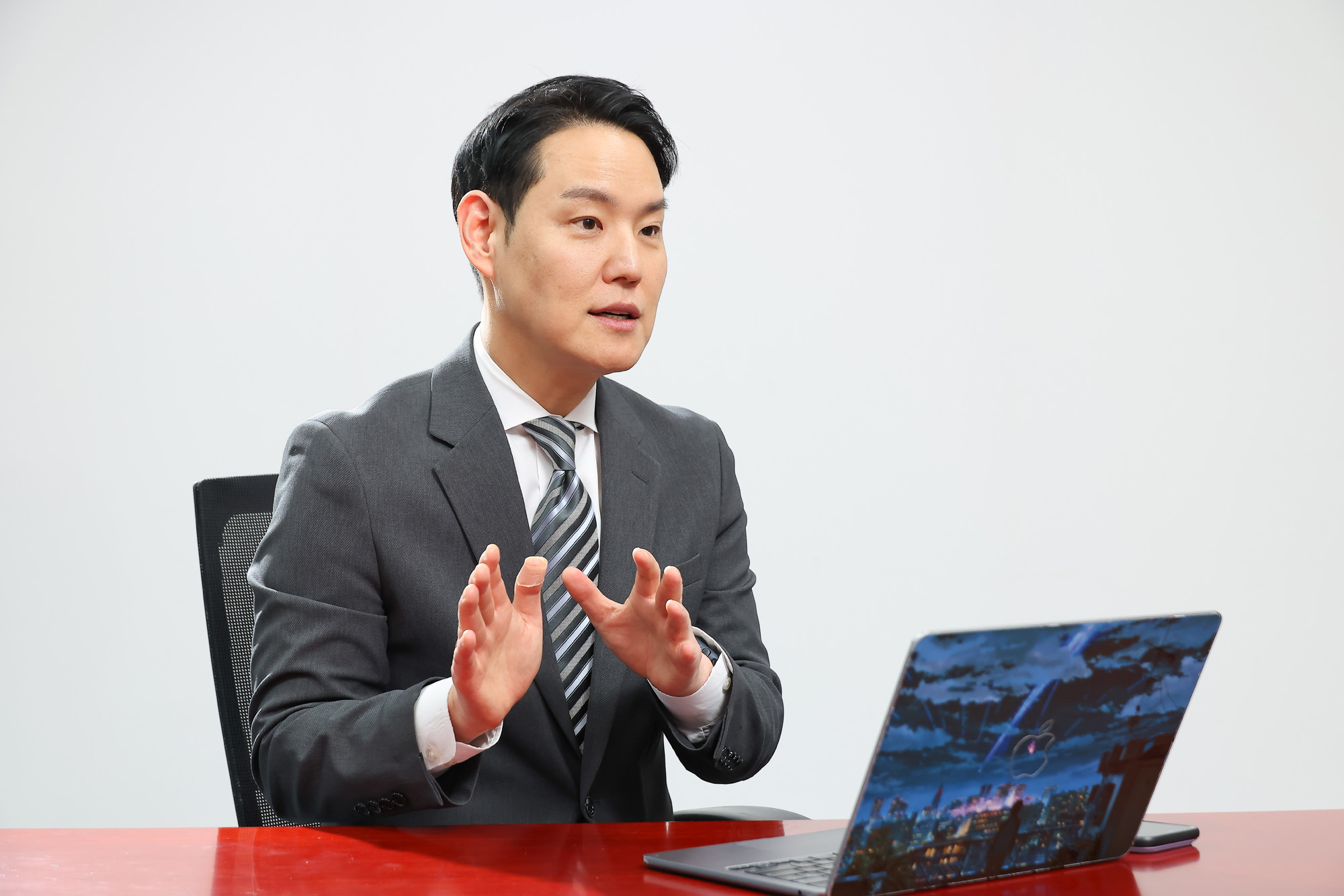 김한규;민주당;원내정책수석부대표;국회의원;의원회관