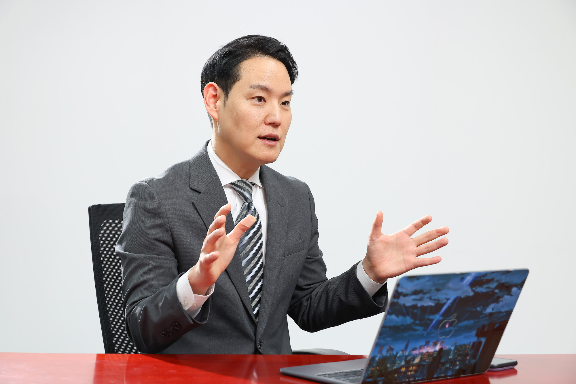 김한규;민주당;원내정책수석부대표;국회의원;의원회관