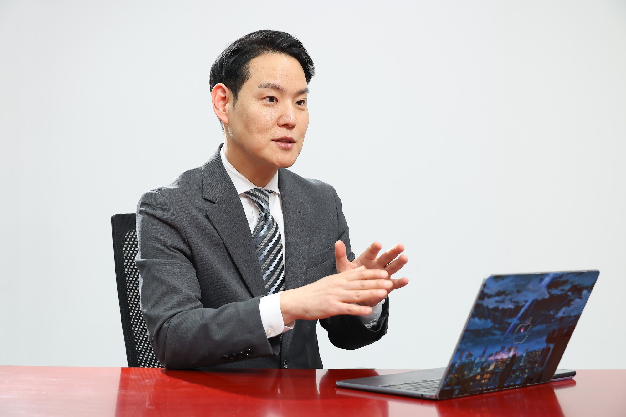 김한규;민주당;원내정책수석부대표;국회의원;의원회관