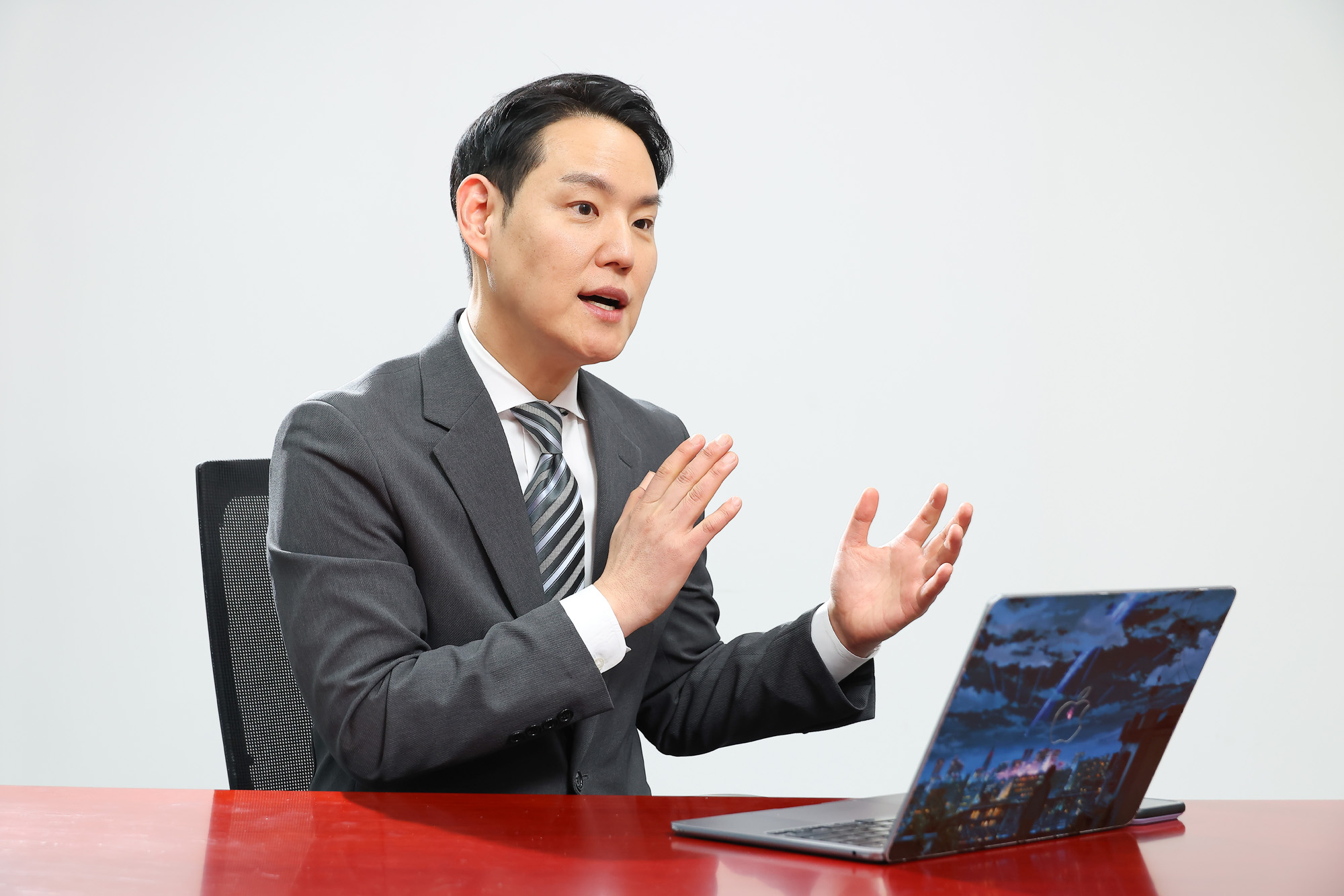 김한규;민주당;원내정책수석부대표;국회의원;의원회관