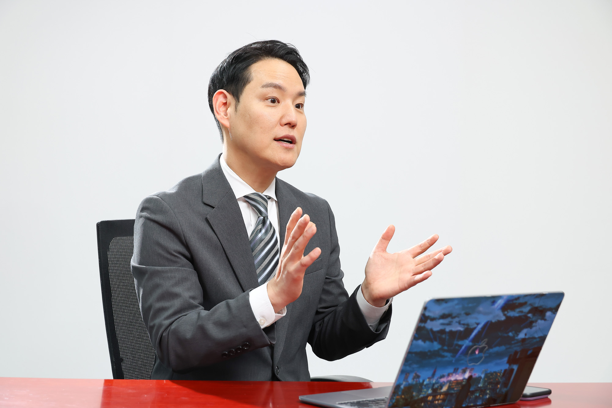 김한규;민주당;원내정책수석부대표;국회의원;의원회관