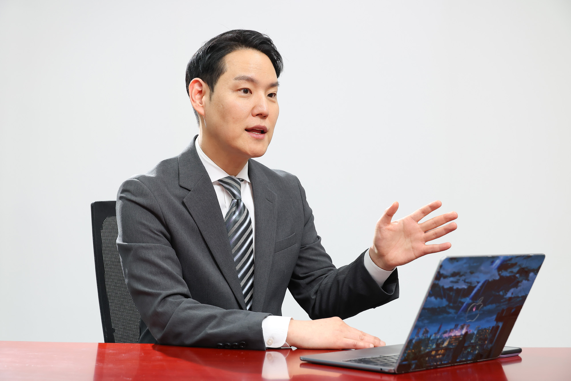 김한규;민주당;원내정책수석부대표;국회의원;의원회관