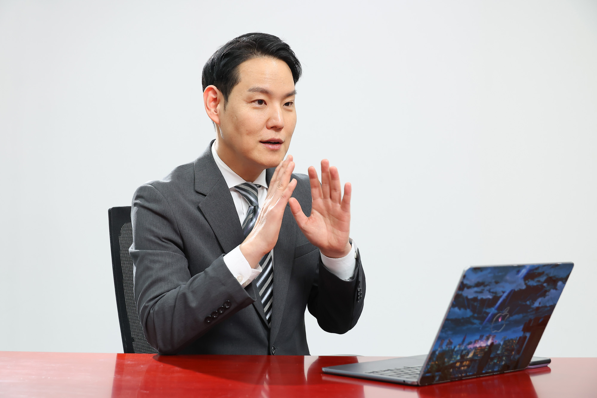 김한규;민주당;원내정책수석부대표;국회의원;의원회관