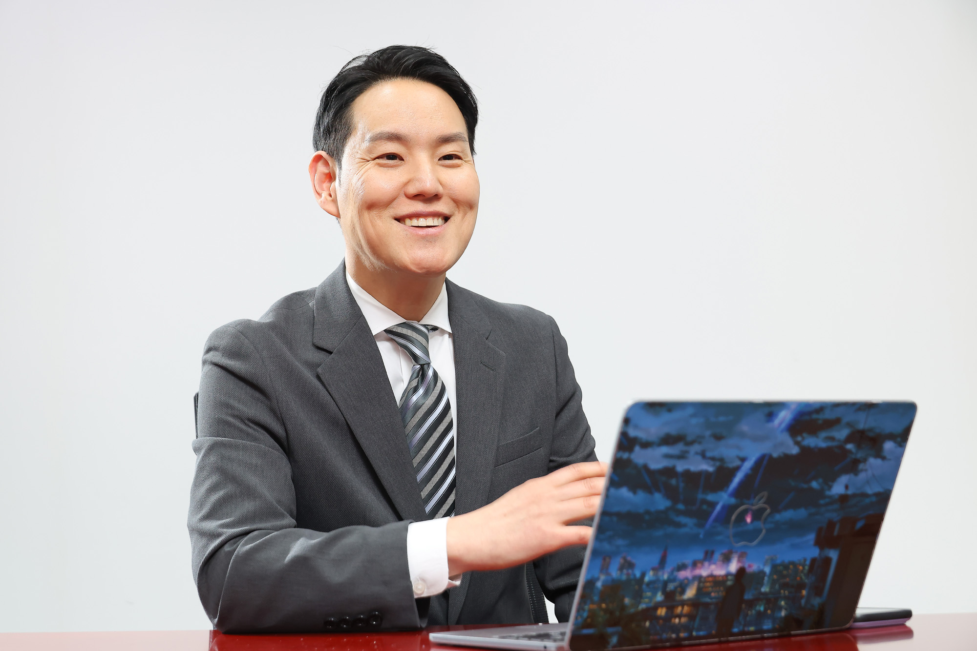 김한규;민주당;원내정책수석부대표;국회의원;의원회관