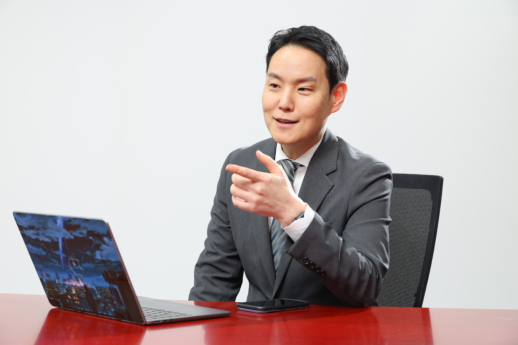 김한규;민주당;원내정책수석부대표;국회의원;의원회관