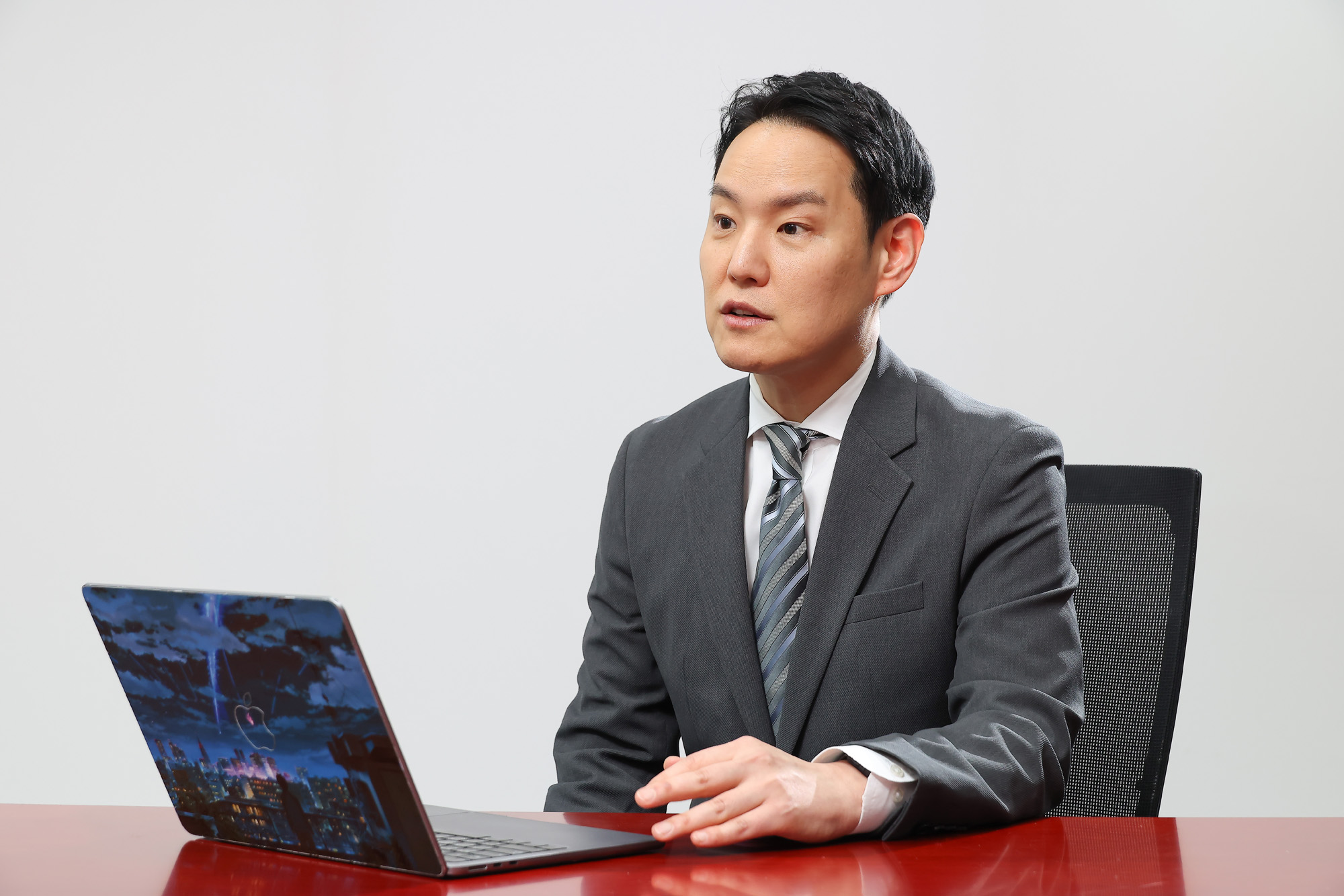 김한규;민주당;원내정책수석부대표;국회의원;의원회관