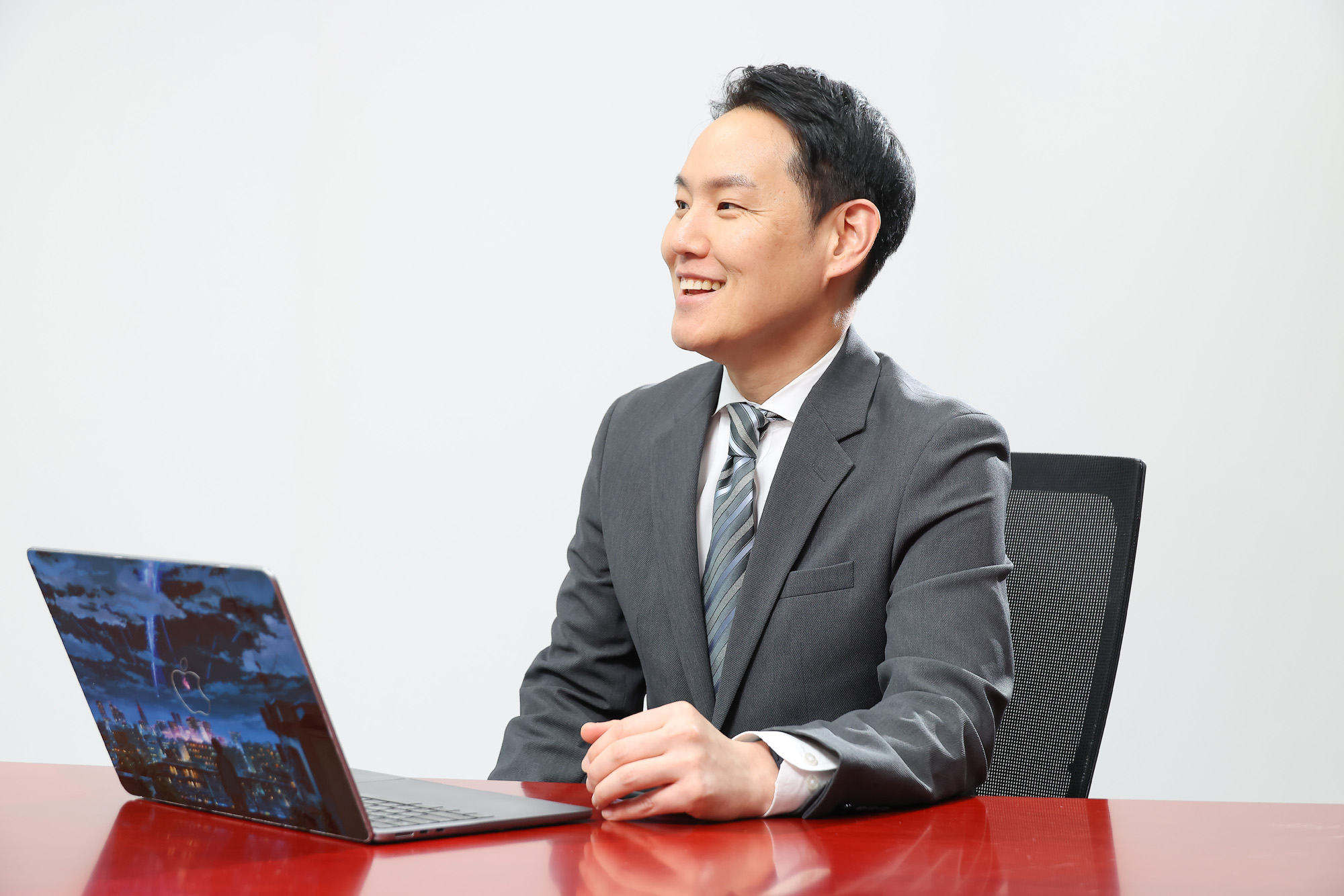 김한규;민주당;원내정책수석부대표;국회의원;의원회관