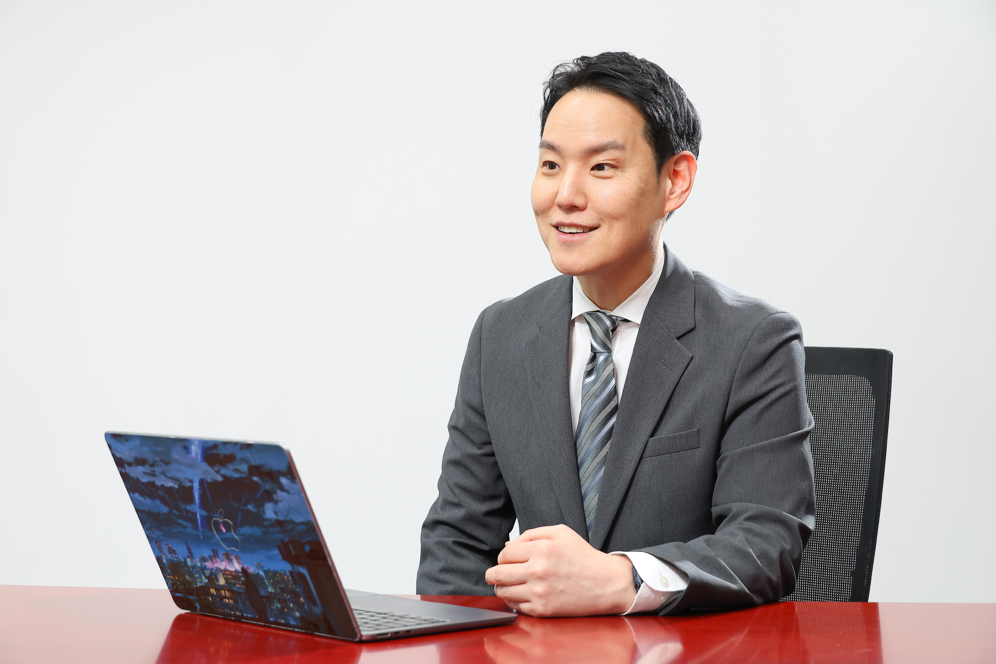 김한규;민주당;원내정책수석부대표;국회의원;의원회관