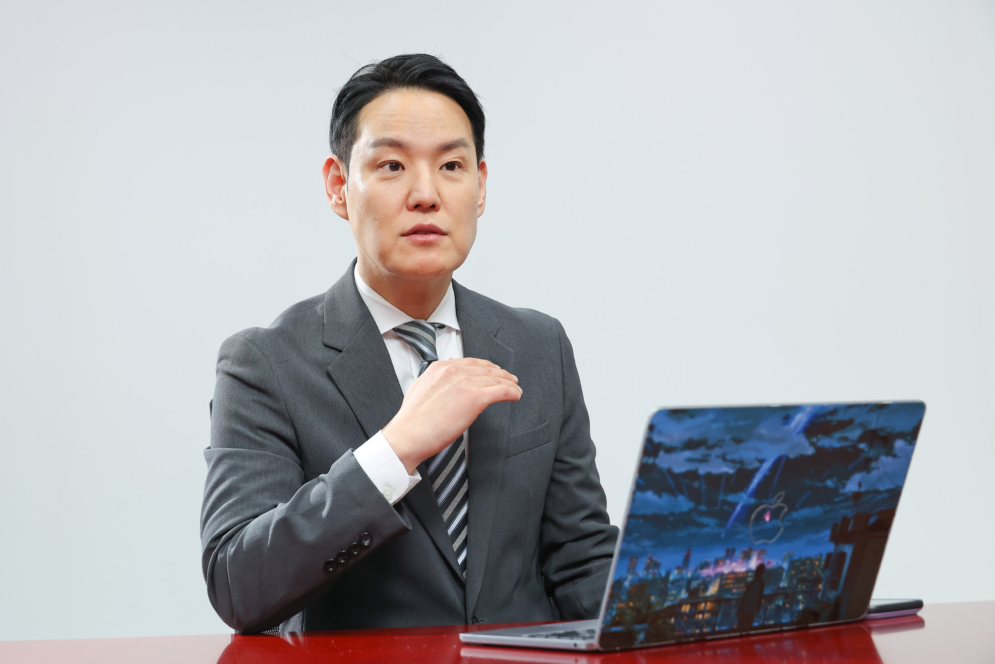 김한규;민주당;원내정책수석부대표;국회의원;의원회관