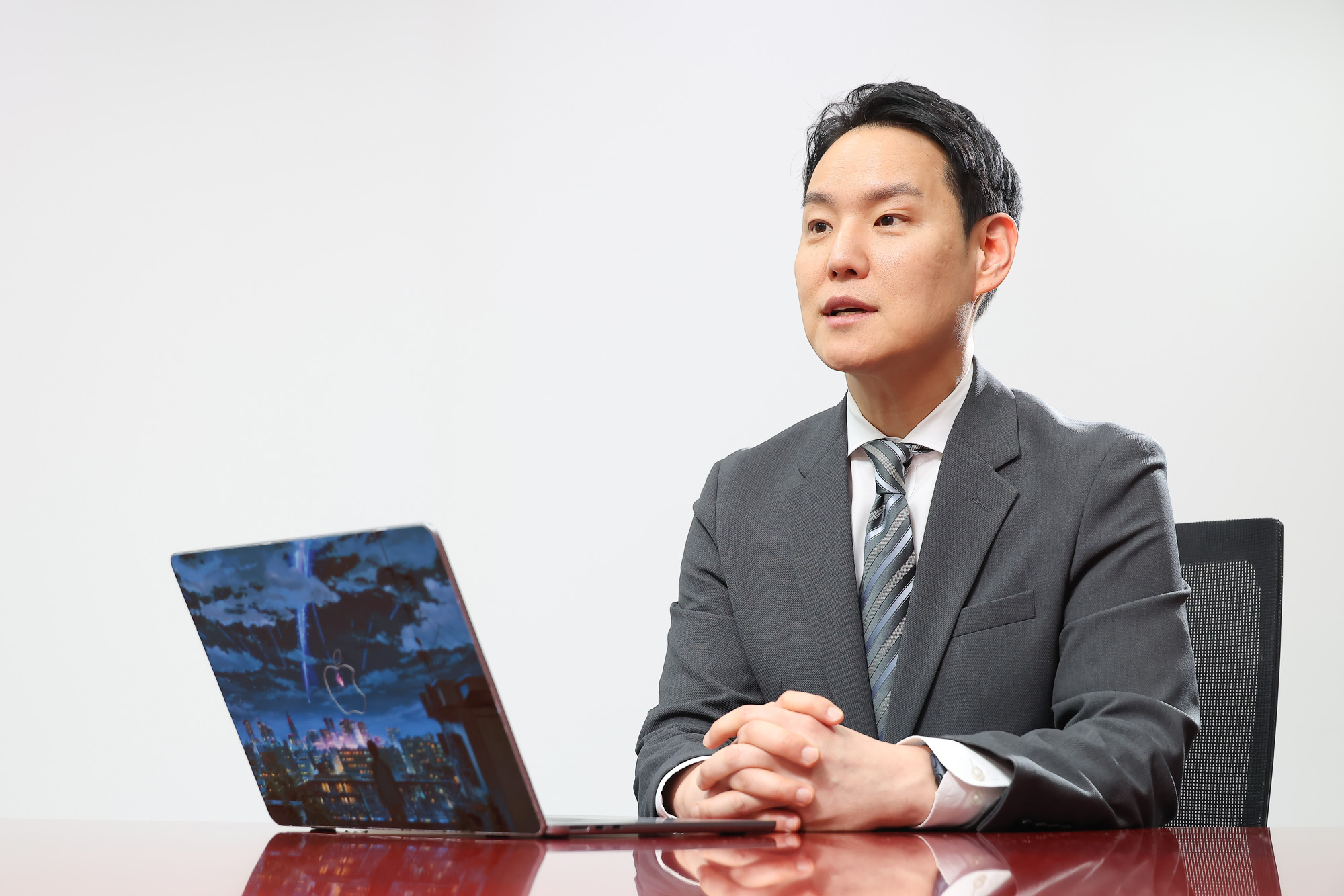 김한규;민주당;원내정책수석부대표;국회의원;의원회관