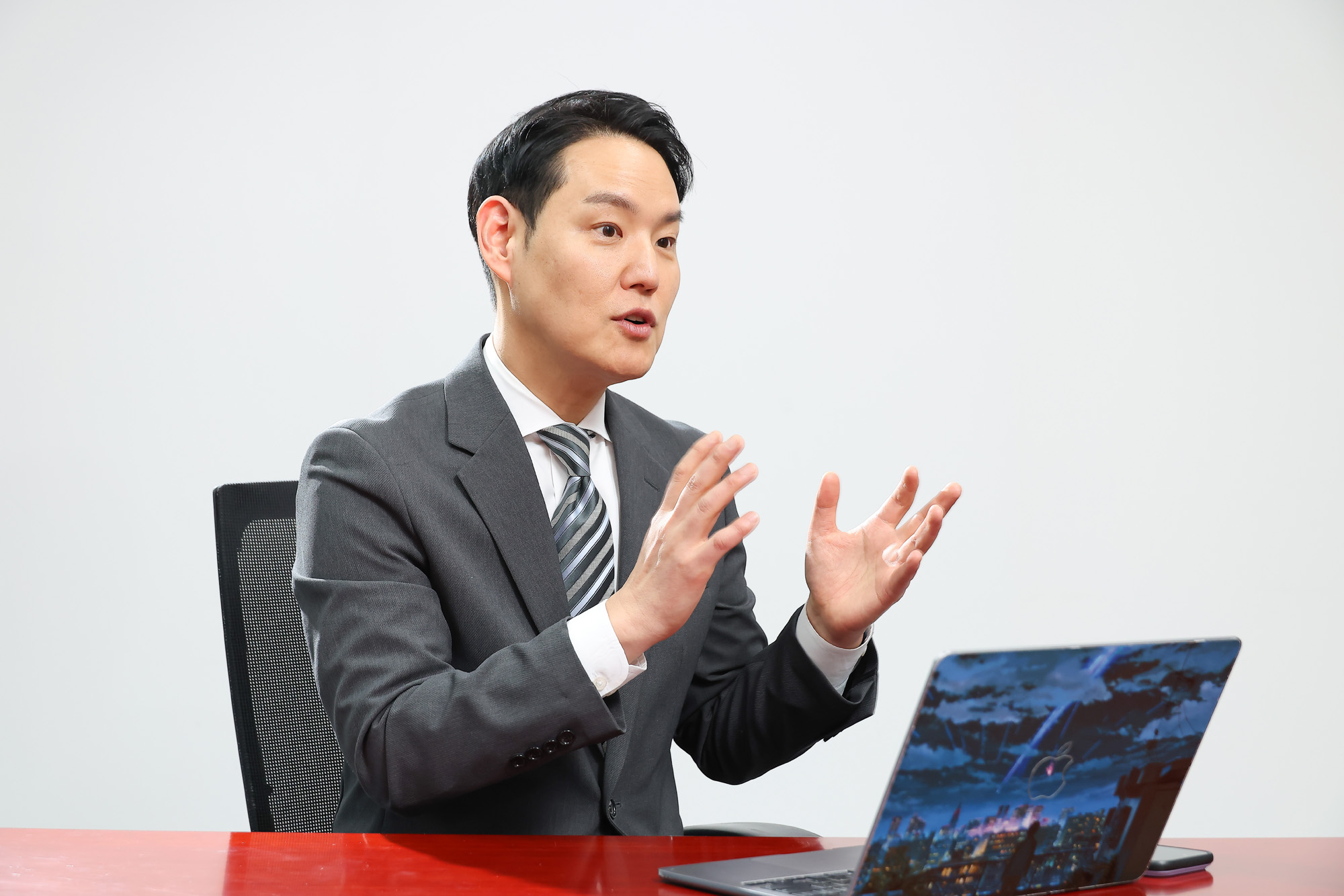 김한규;민주당;원내정책수석부대표;국회의원;의원회관