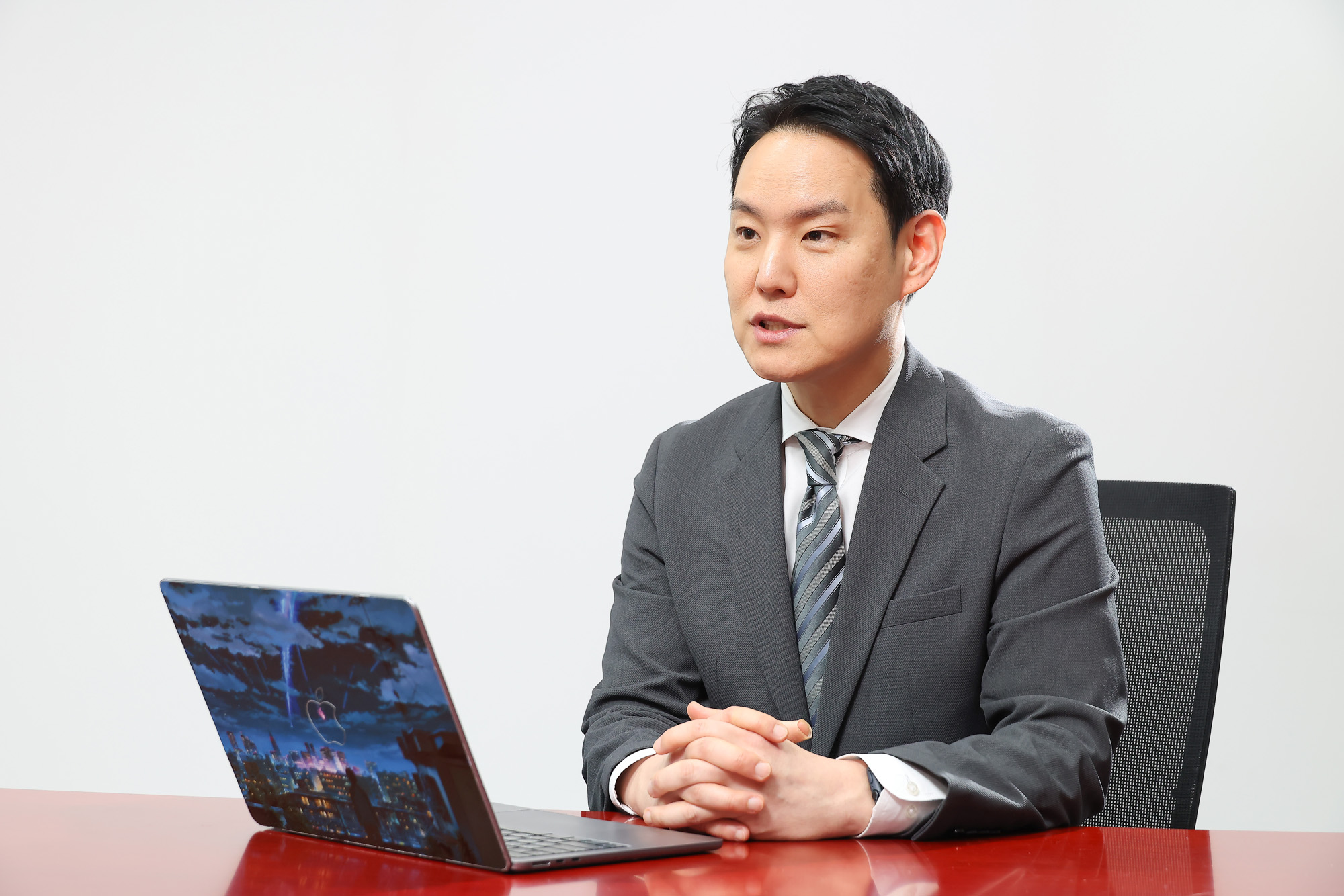 김한규;민주당;원내정책수석부대표;국회의원;의원회관