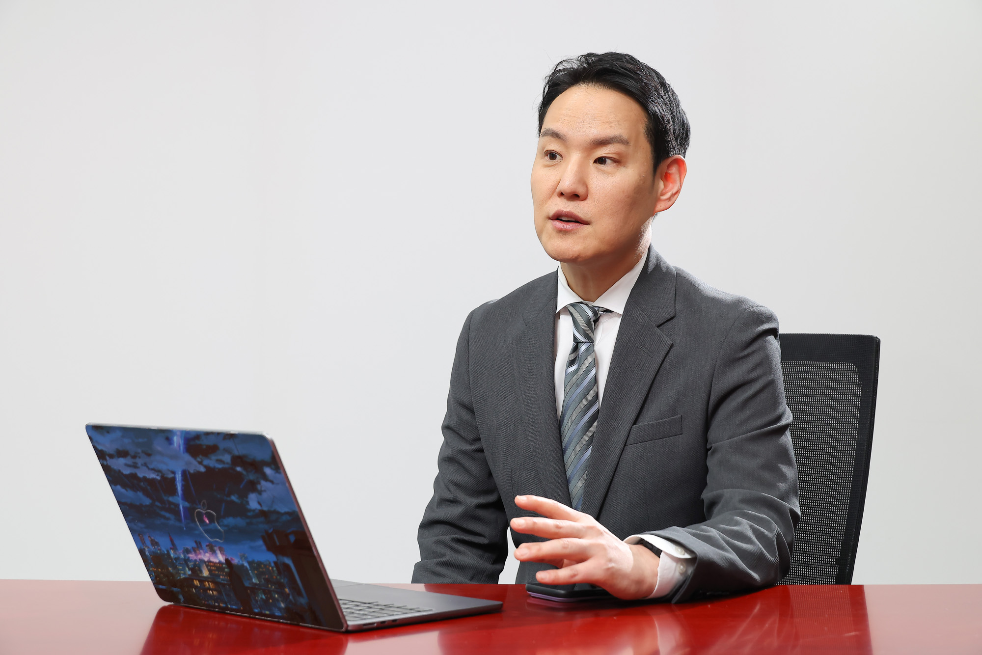 김한규;민주당;원내정책수석부대표;국회의원;의원회관