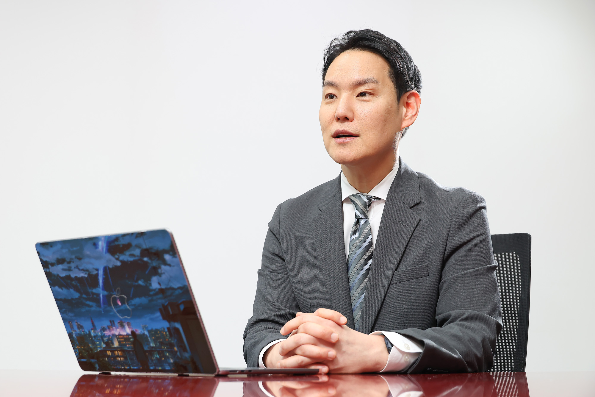 김한규;민주당;원내정책수석부대표;국회의원;의원회관