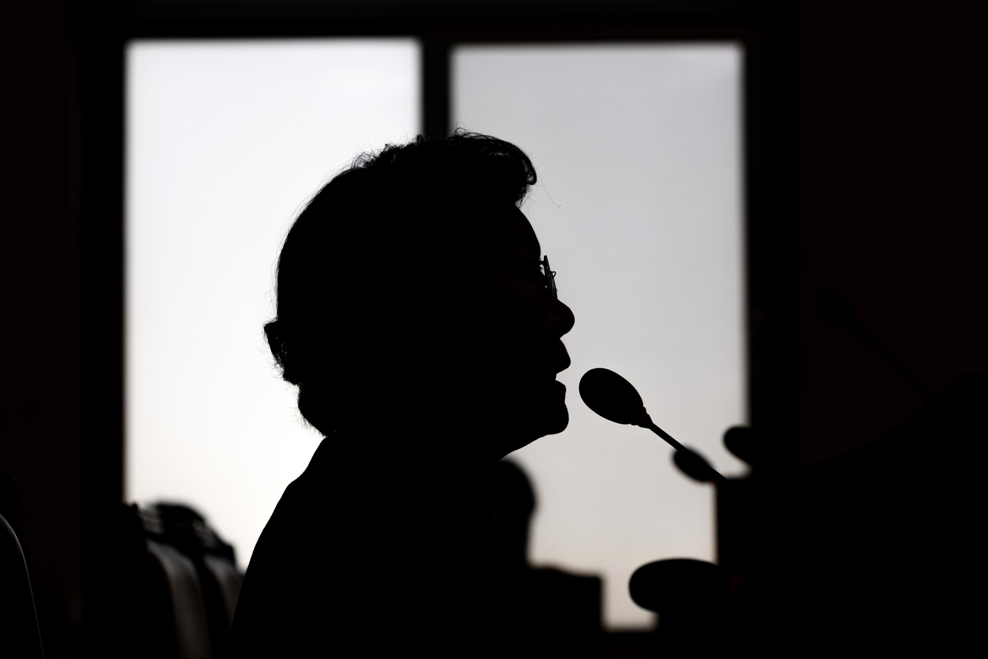 정치;국회;인물;이혜훈;인사청문회;기획예산처