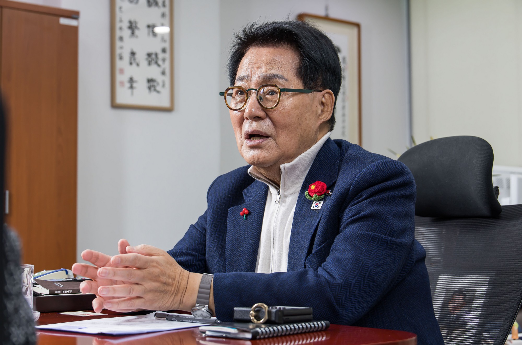 정치;정당;인물;더불어민주당;박지원;박지원민주당의원;박지원더불어민주당의원