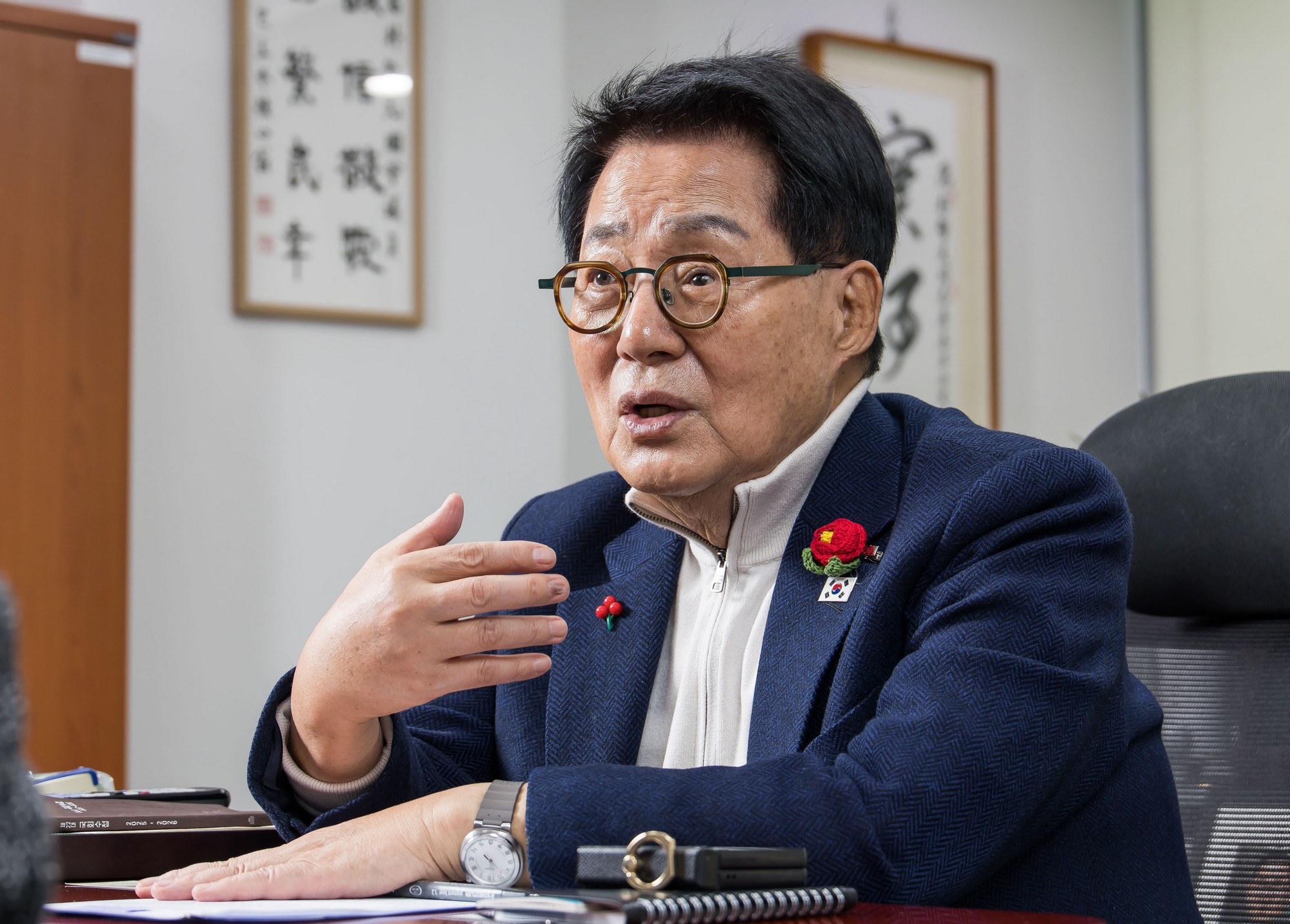 정치;정당;인물;더불어민주당;박지원;박지원민주당의원;박지원더불어민주당의원