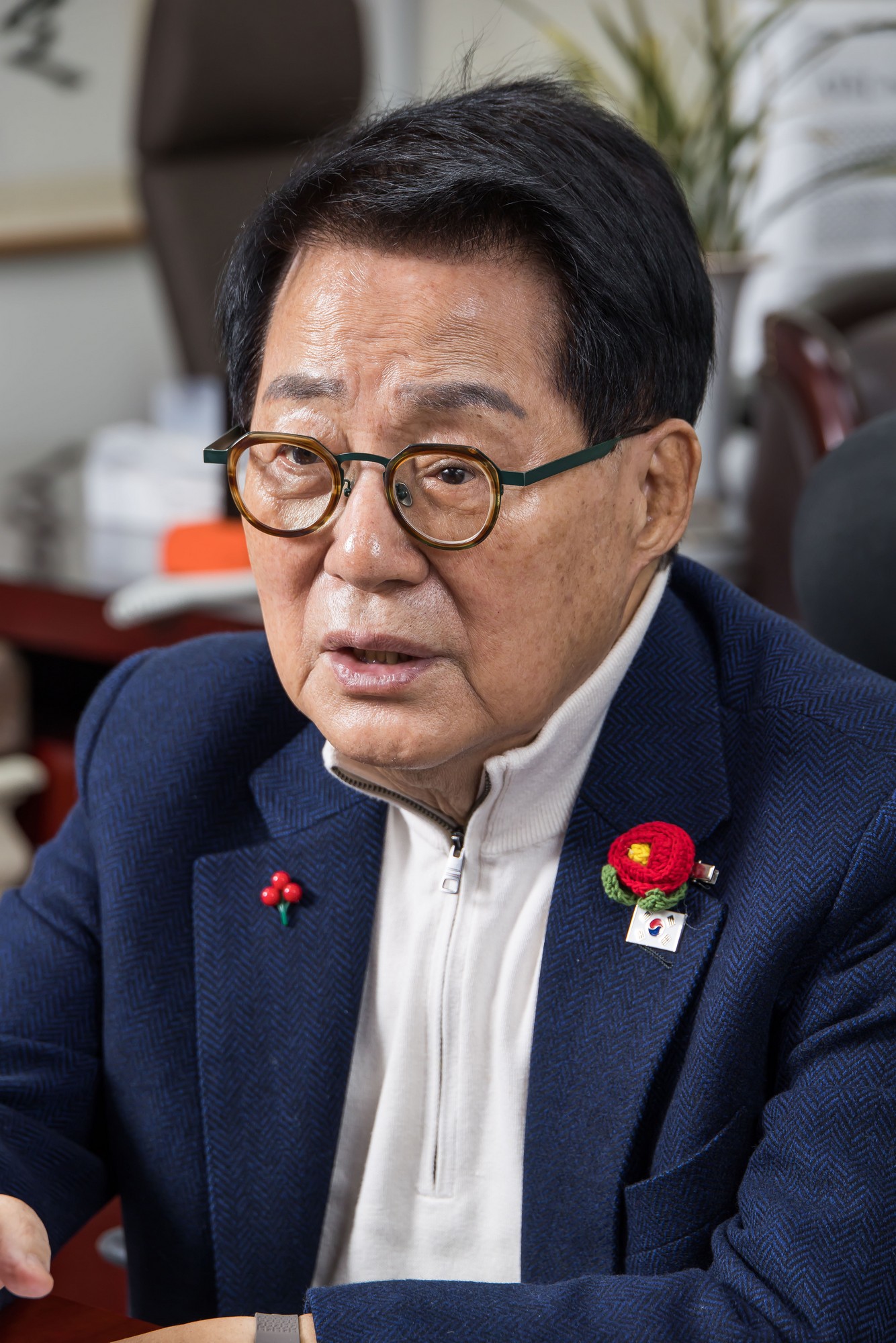 정치;정당;인물;더불어민주당;박지원;박지원민주당의원;박지원더불어민주당의원