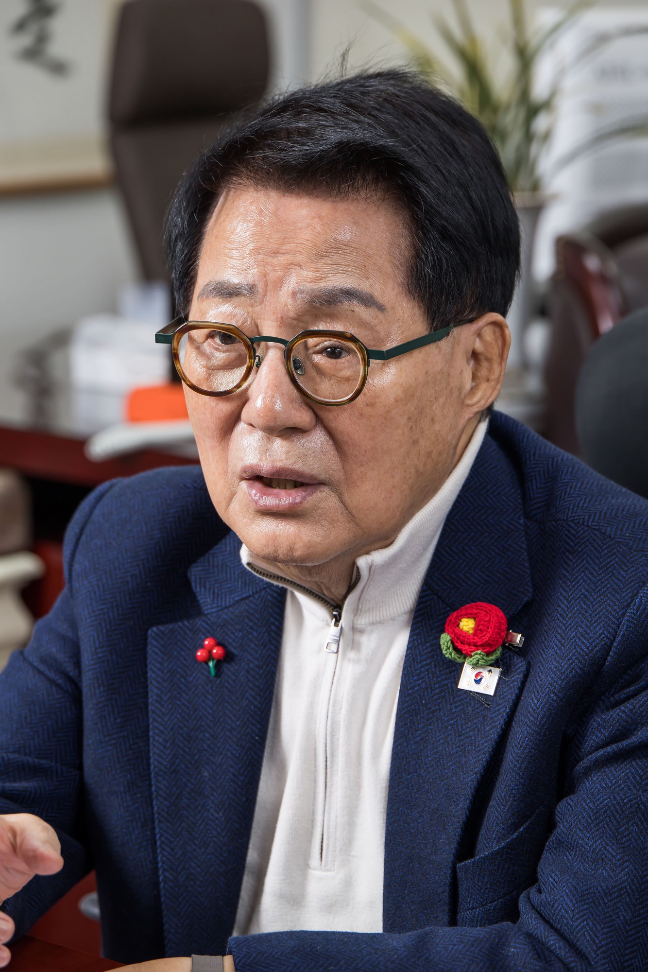 정치;정당;인물;더불어민주당;박지원;박지원민주당의원;박지원더불어민주당의원