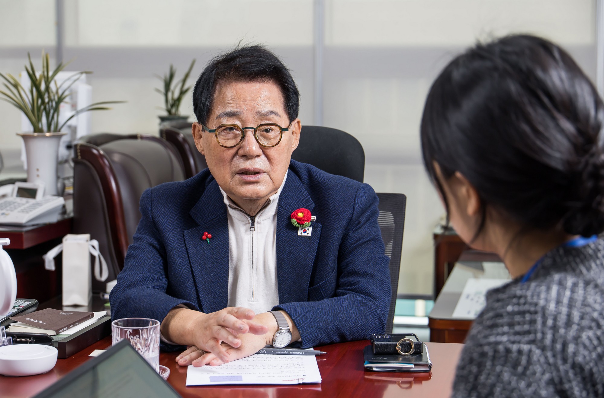 정치;정당;인물;더불어민주당;박지원;박지원민주당의원;박지원더불어민주당의원