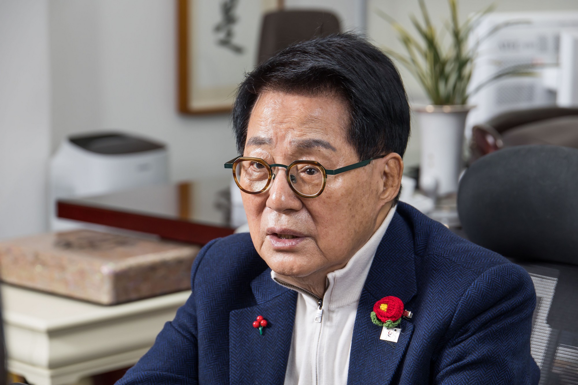 정치;정당;인물;더불어민주당;박지원;박지원민주당의원;박지원더불어민주당의원