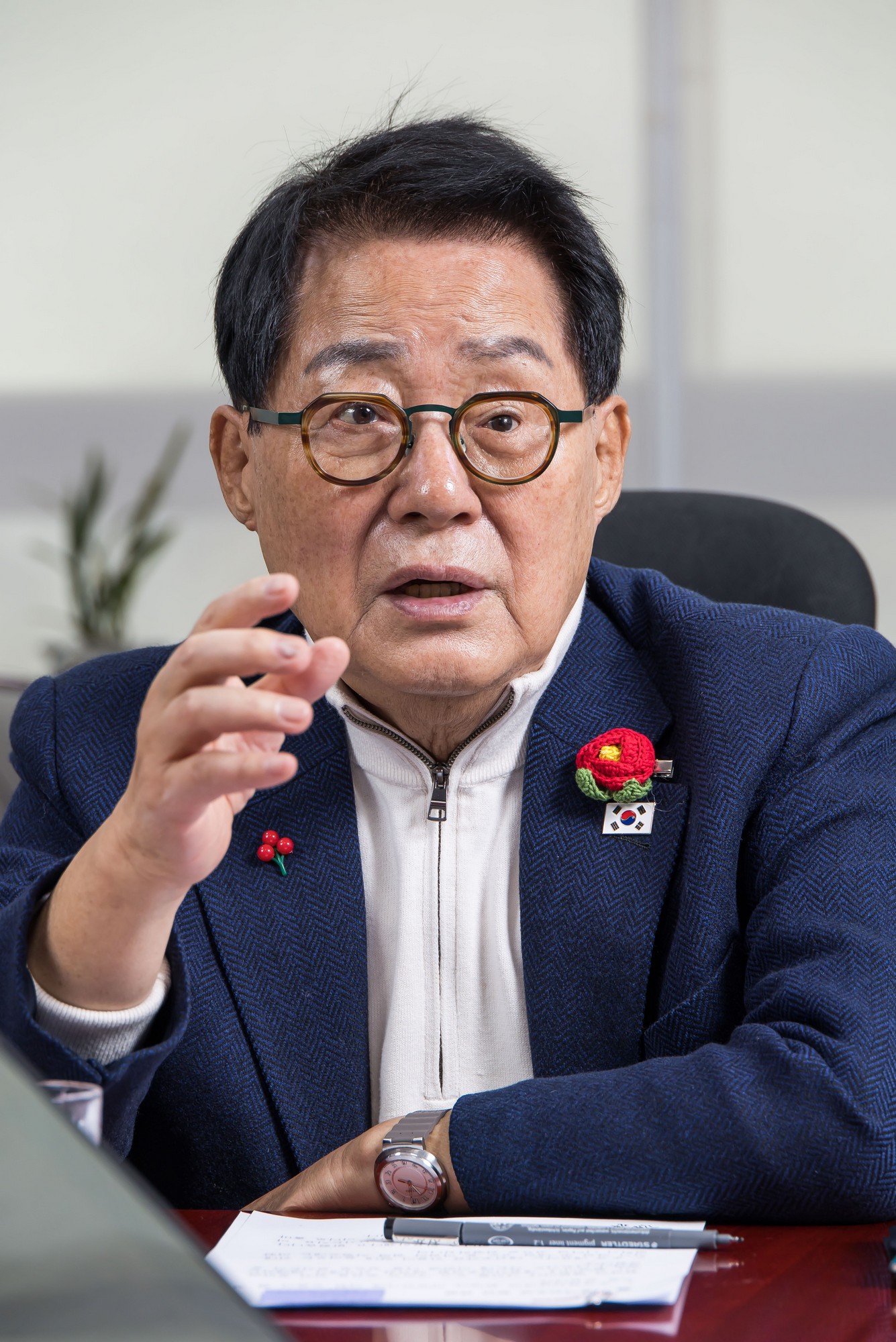 정치;정당;인물;더불어민주당;박지원;박지원민주당의원;박지원더불어민주당의원