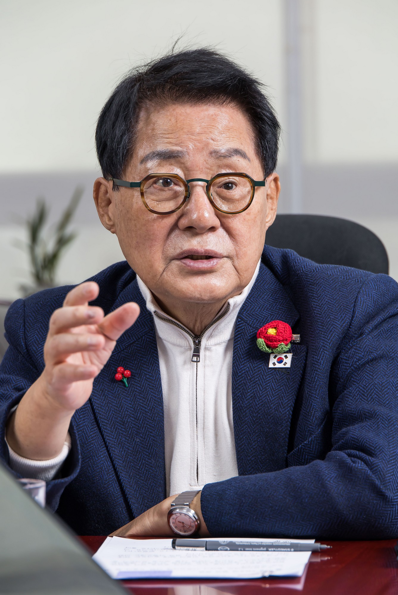 정치;정당;인물;더불어민주당;박지원;박지원민주당의원;박지원더불어민주당의원