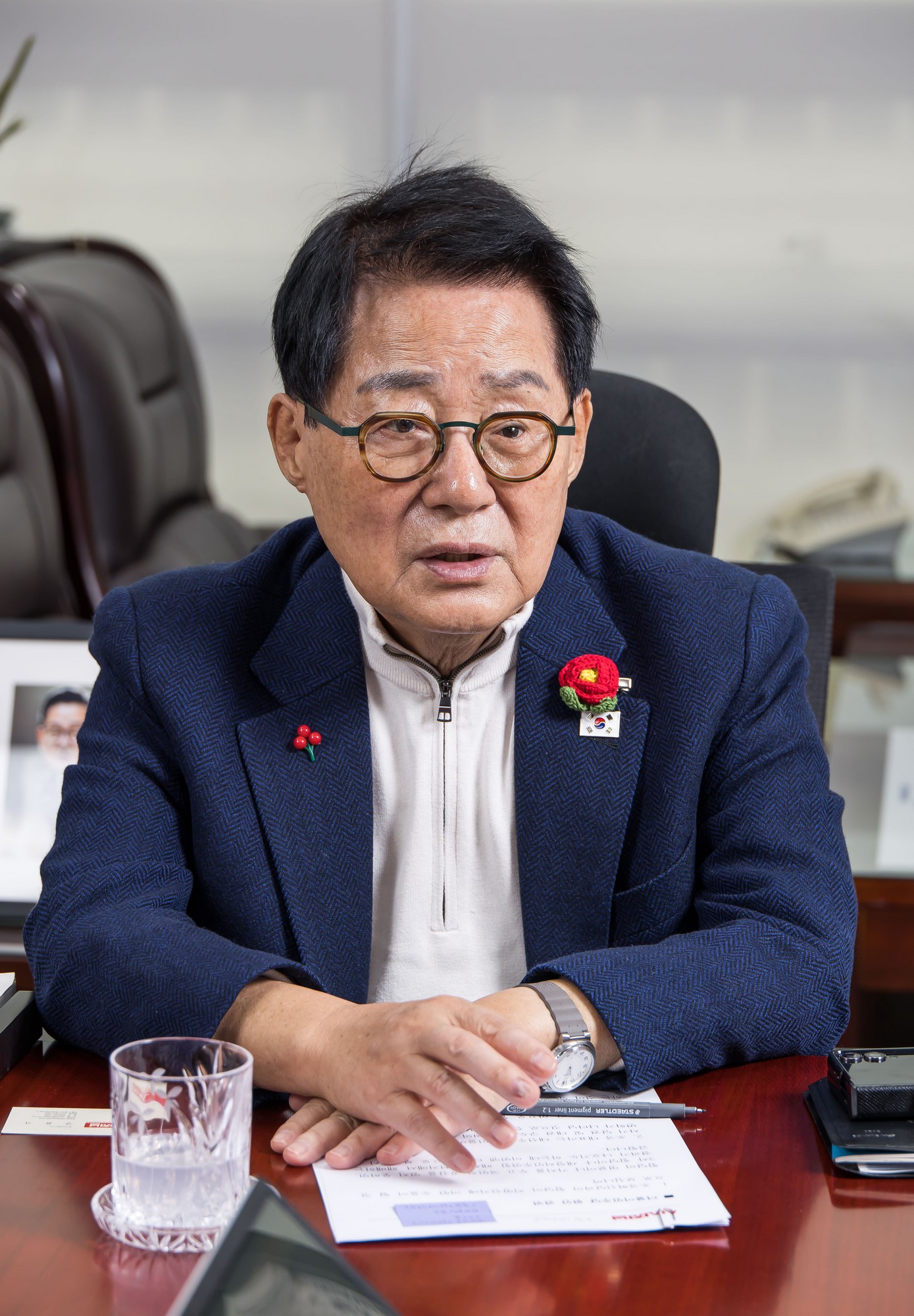 정치;정당;인물;더불어민주당;박지원;박지원민주당의원;박지원더불어민주당의원