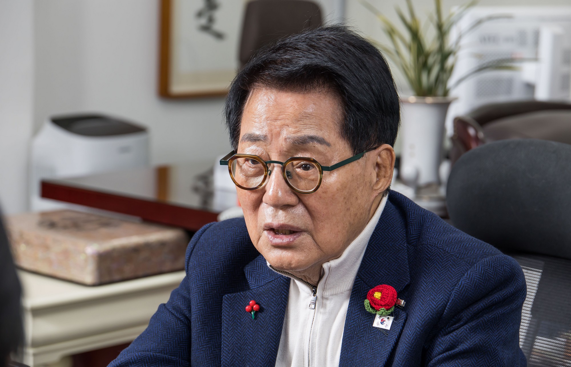 정치;정당;인물;더불어민주당;박지원;박지원민주당의원;박지원더불어민주당의원