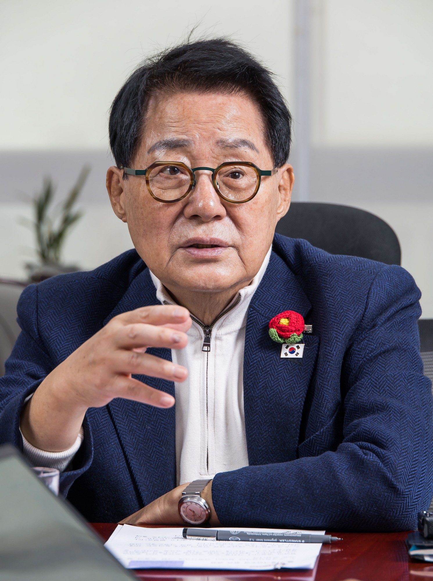 정치;정당;인물;더불어민주당;박지원;박지원민주당의원;박지원더불어민주당의원