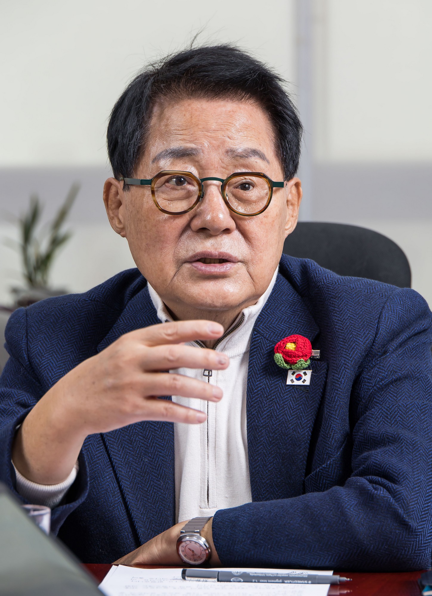 정치;정당;인물;더불어민주당;박지원;박지원민주당의원;박지원더불어민주당의원