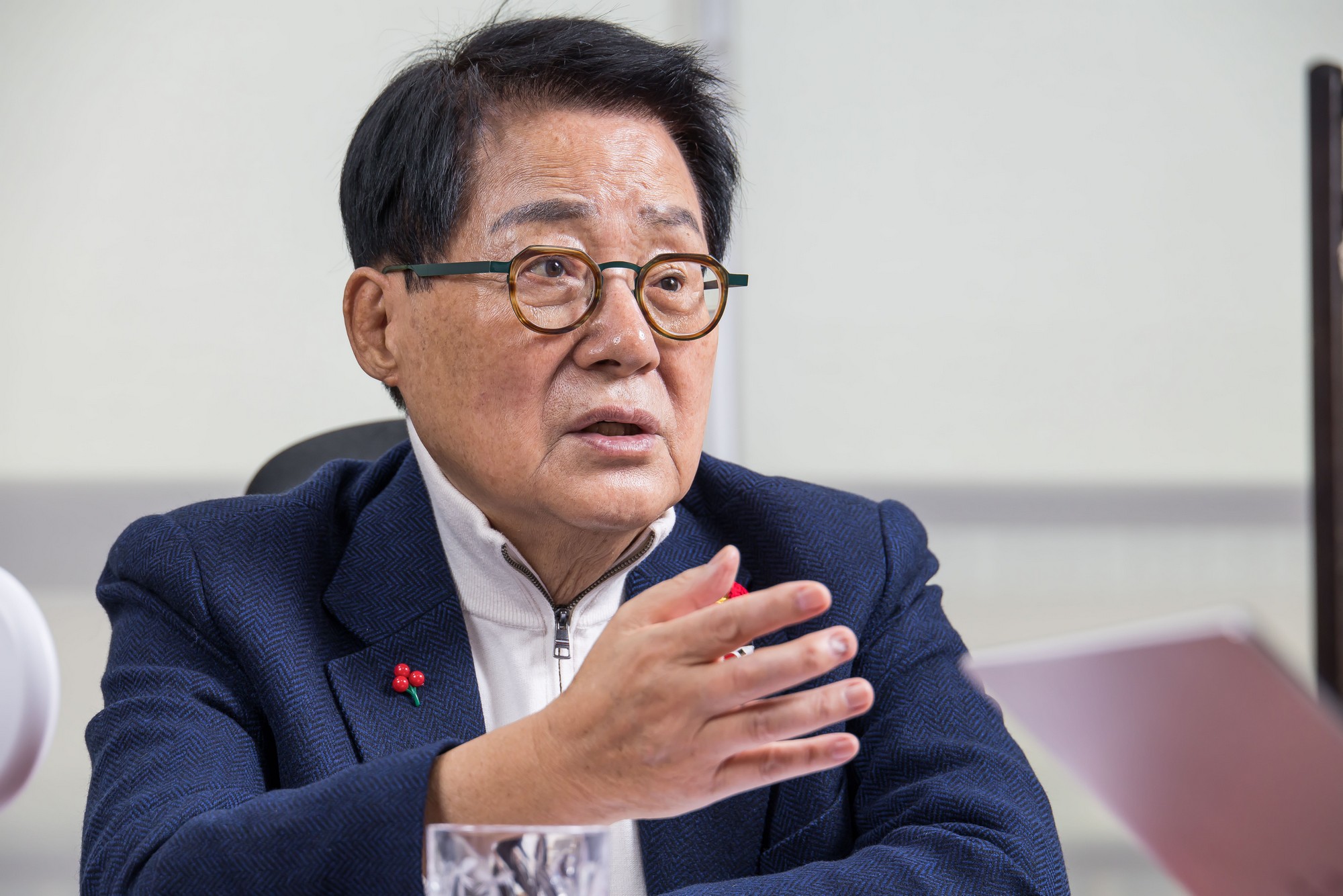 정치;정당;인물;더불어민주당;박지원;박지원민주당의원;박지원더불어민주당의원