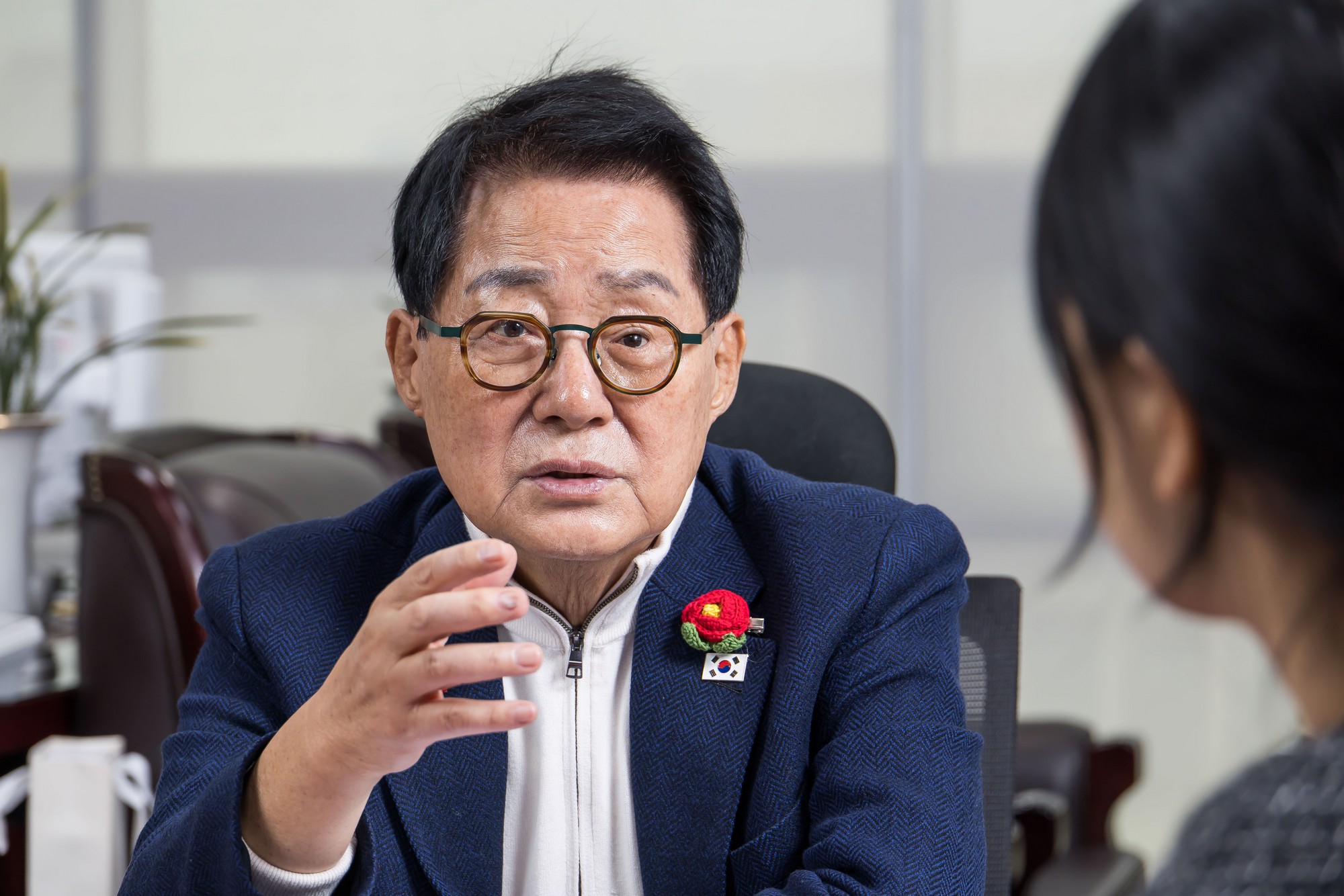 정치;정당;인물;더불어민주당;박지원;박지원민주당의원;박지원더불어민주당의원