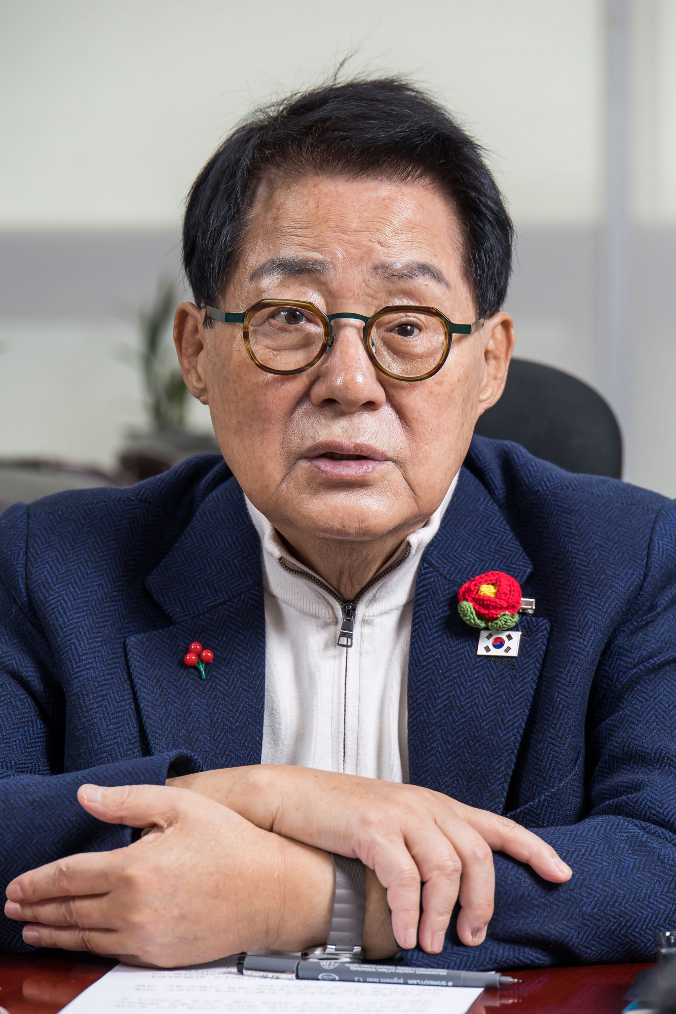 정치;정당;인물;더불어민주당;박지원;박지원민주당의원;박지원더불어민주당의원