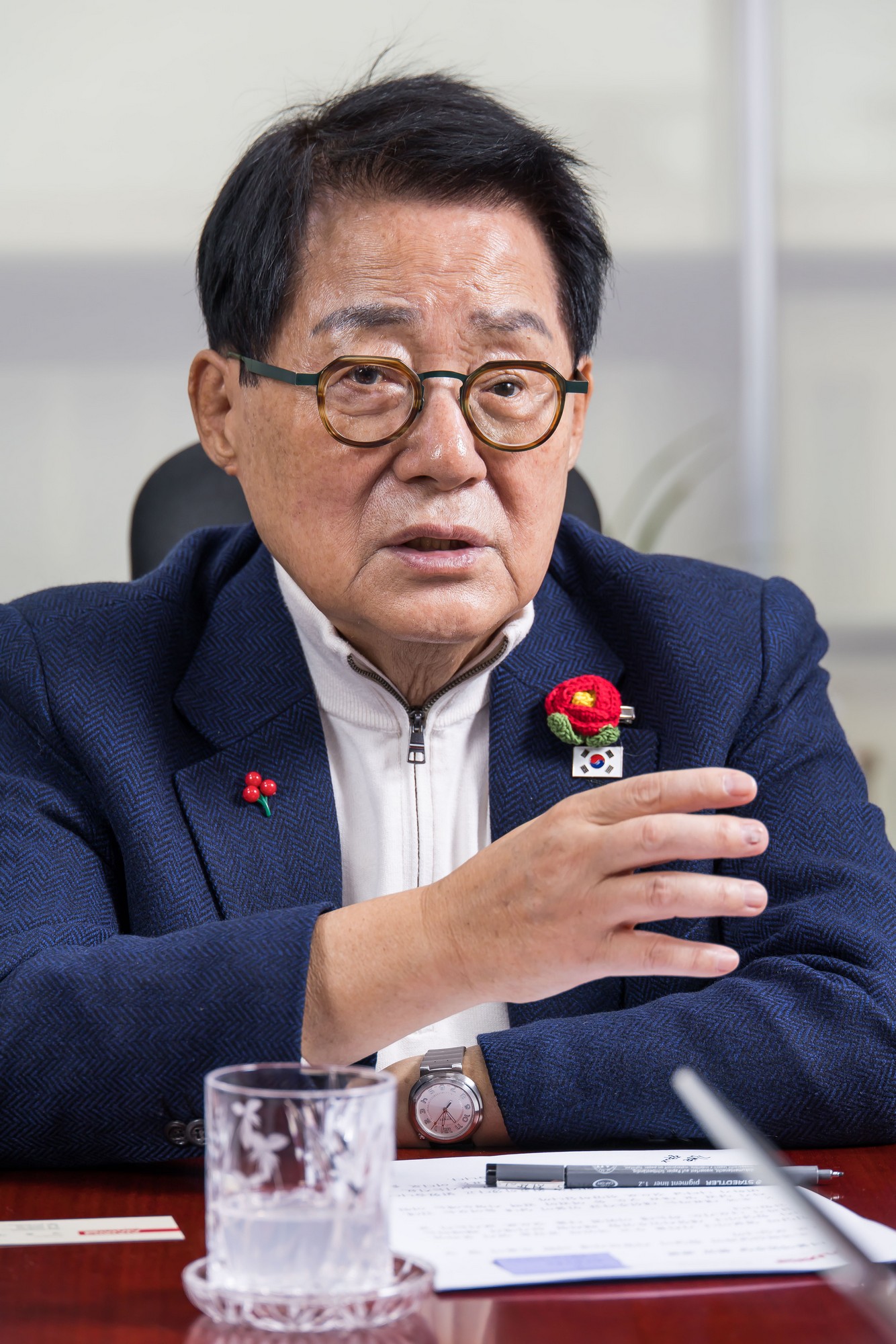 정치;정당;인물;더불어민주당;박지원;박지원민주당의원;박지원더불어민주당의원