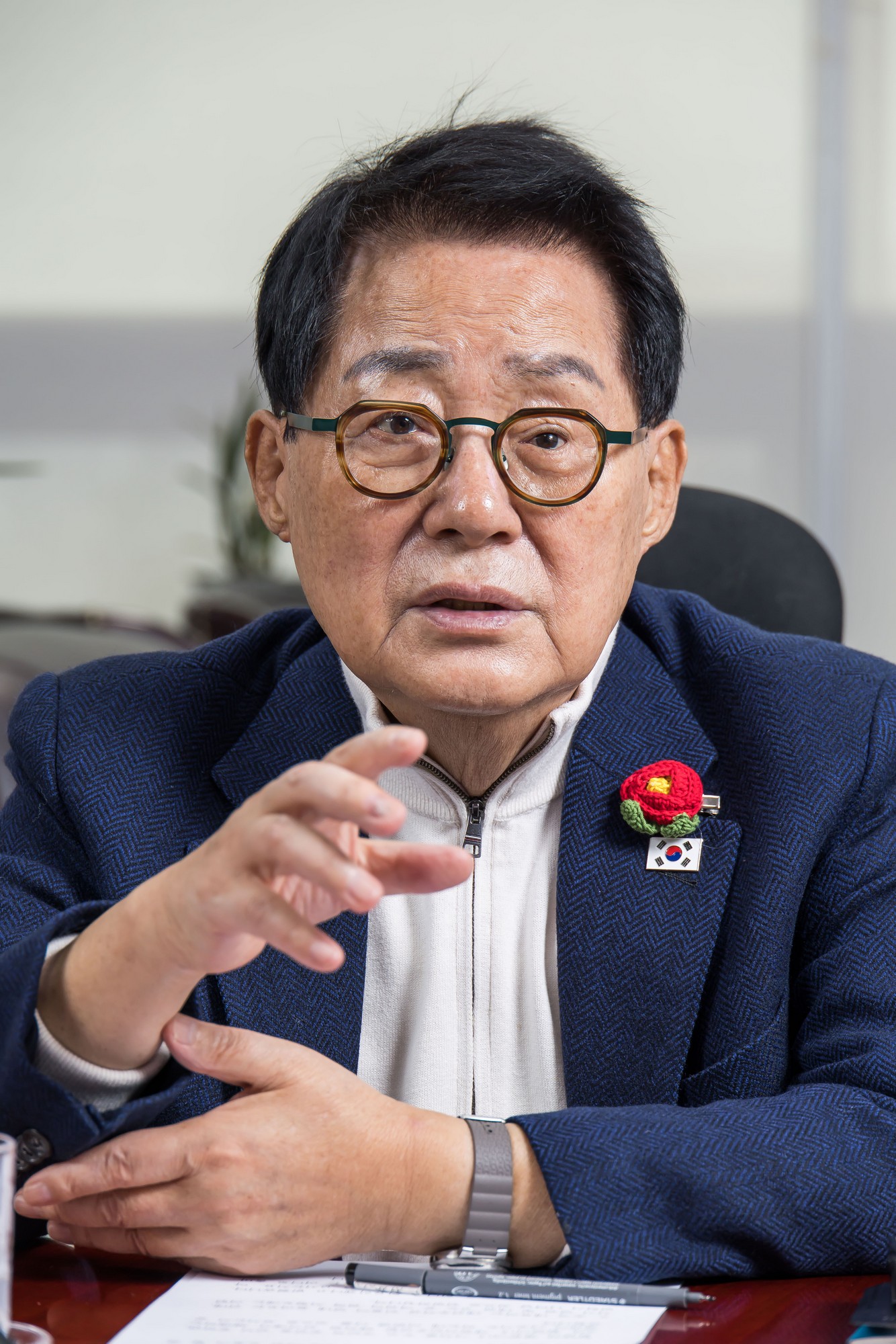 정치;정당;인물;더불어민주당;박지원;박지원민주당의원;박지원더불어민주당의원