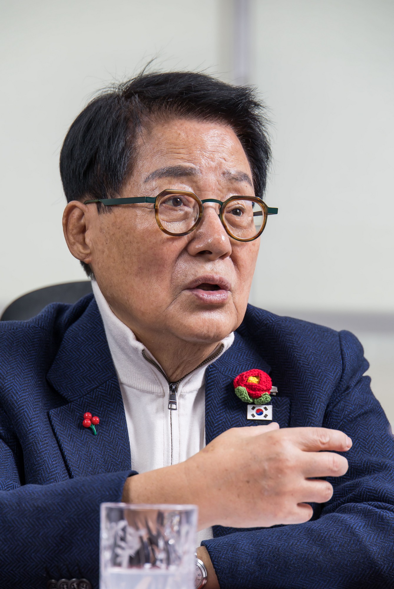 정치;정당;인물;더불어민주당;박지원;박지원민주당의원;박지원더불어민주당의원