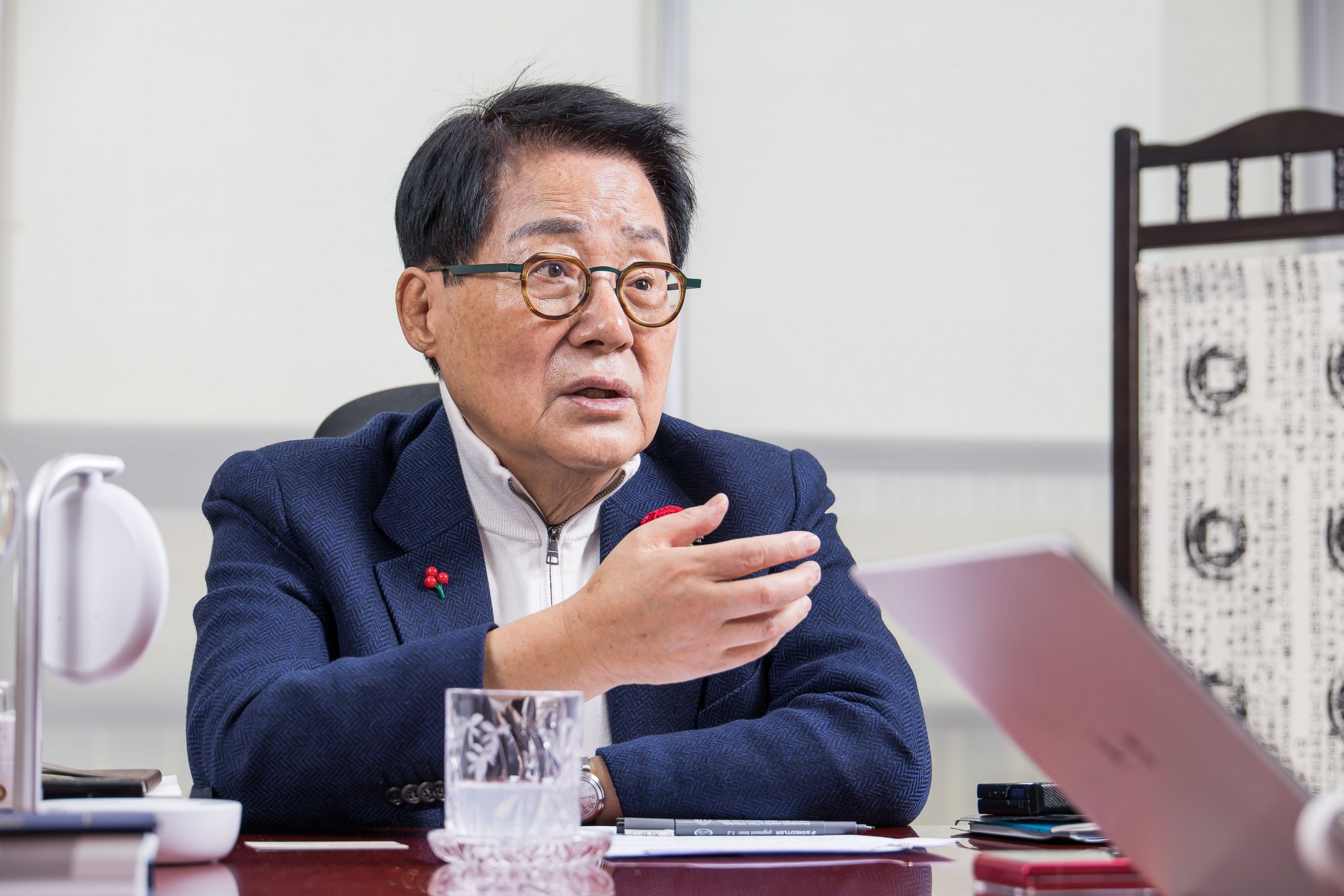 정치;정당;인물;더불어민주당;박지원;박지원민주당의원;박지원더불어민주당의원