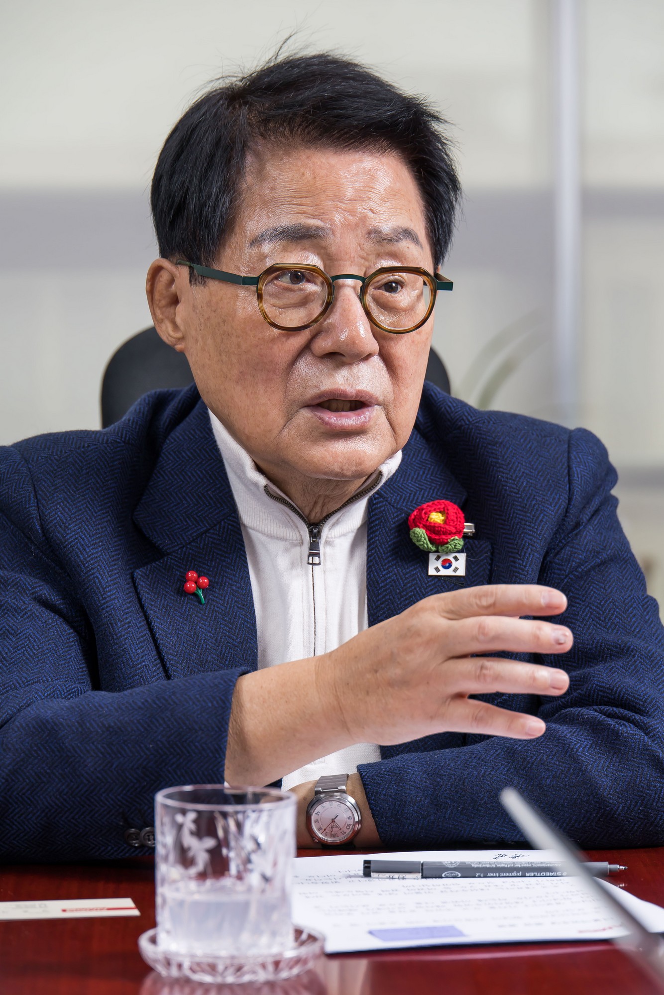 정치;정당;인물;더불어민주당;박지원;박지원민주당의원;박지원더불어민주당의원