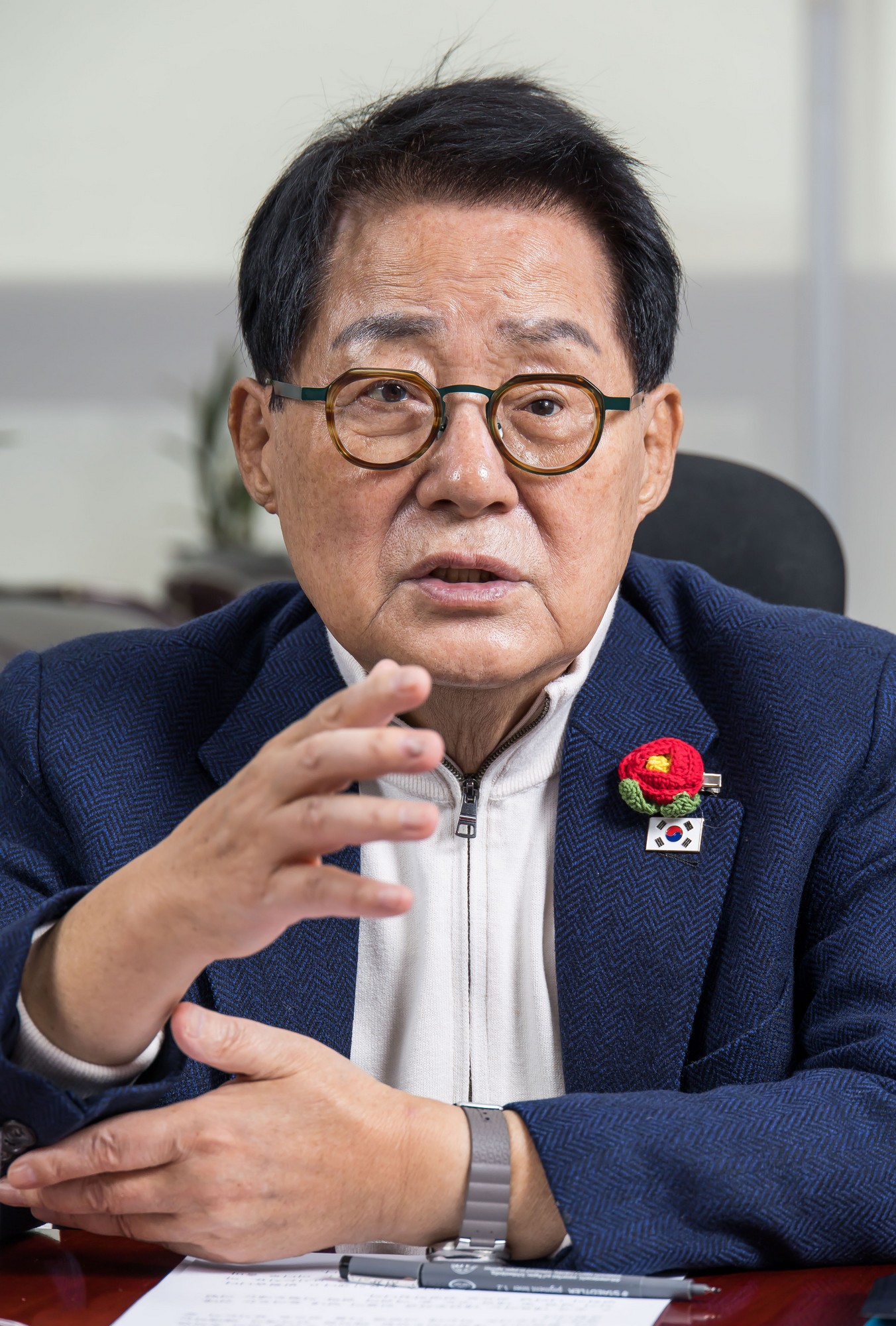 정치;정당;인물;더불어민주당;박지원;박지원민주당의원;박지원더불어민주당의원